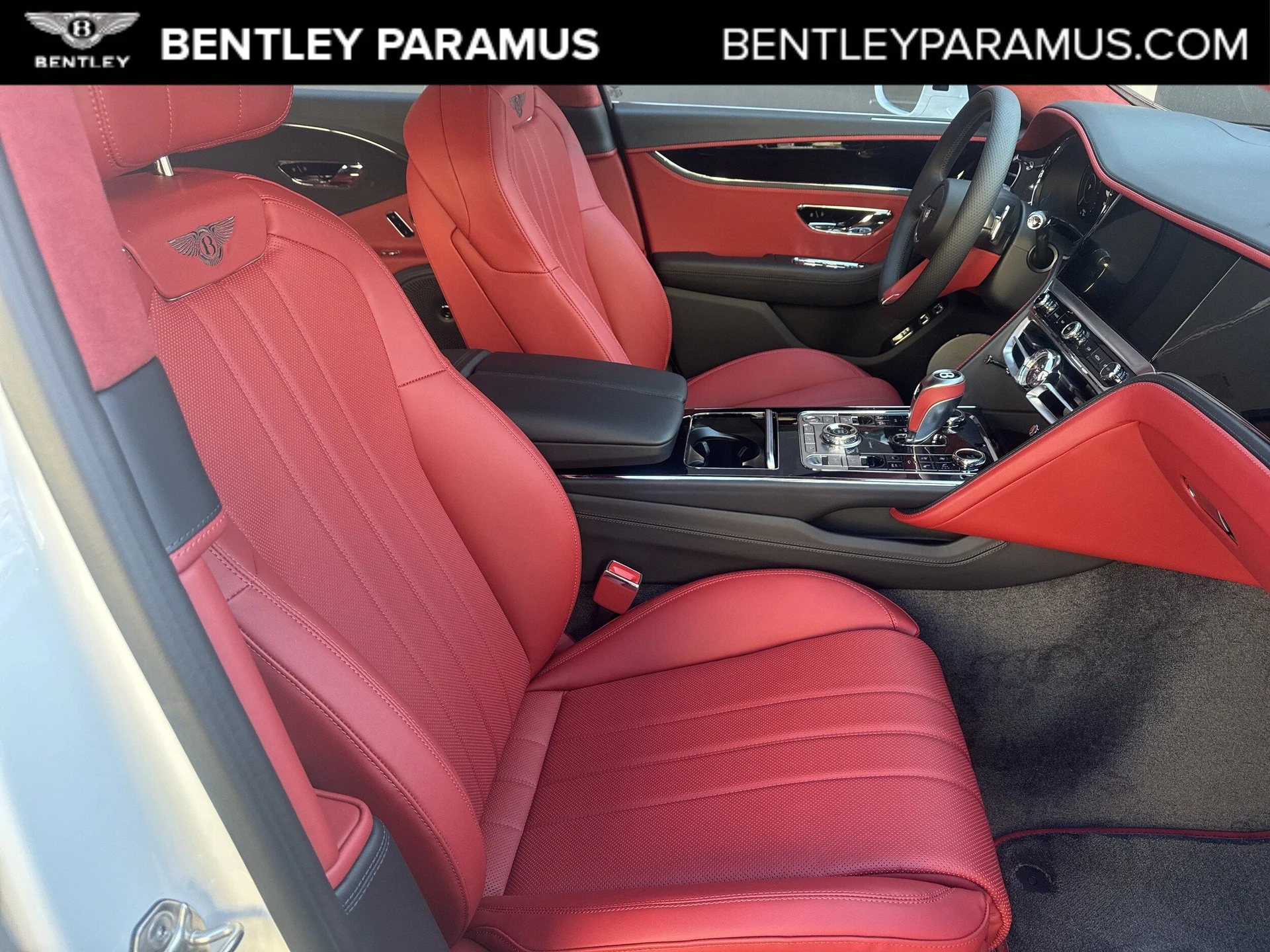 mph000_3574708019_13d67694816608e7a3700b19953fe539x_ac0dd1feee