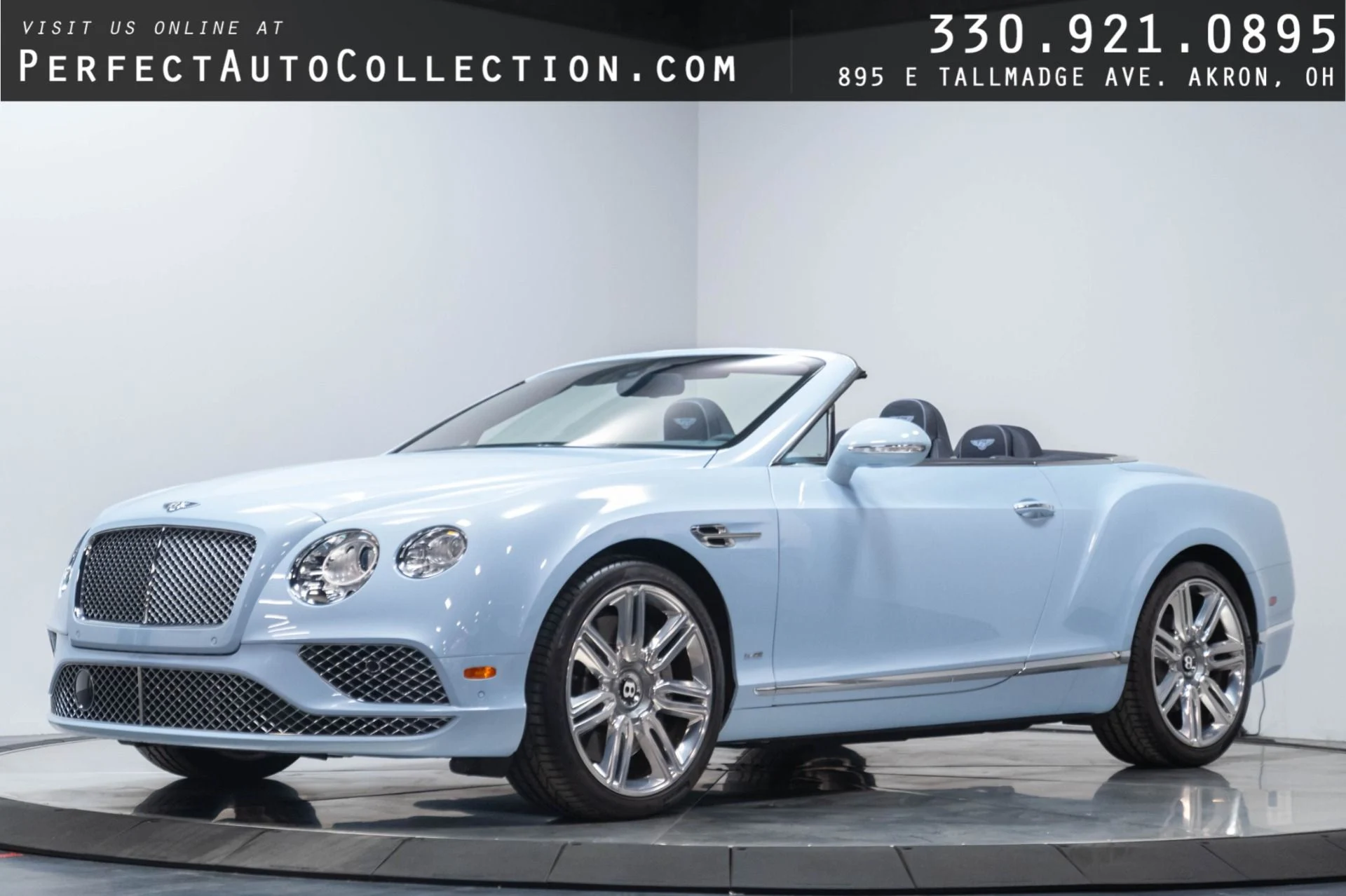 mph000_3574790362_Used_2016_Bentley_Continental_GT_W12_1783621551_43d5b324fc