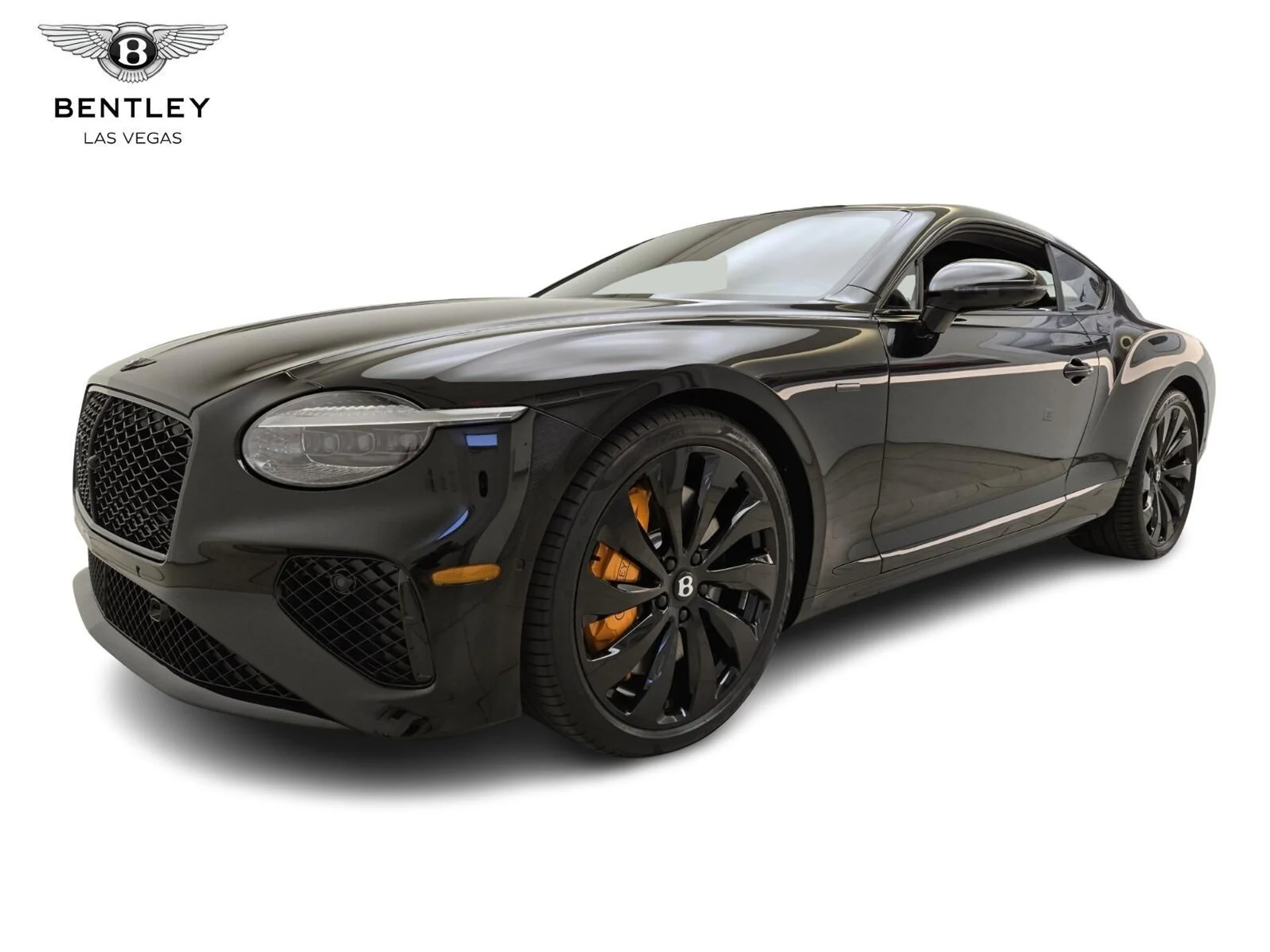 mph000_357552035_Used_2025_Bentley_Continental_GT_Black_Edition_1787893544_bcdd1cb332