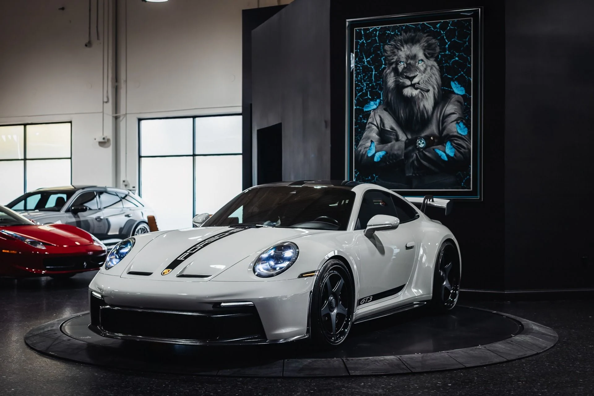 mph000_3575917858_Used_2022_Porsche_911_GT_3_Chalk_CC_Bs_Tasteful_Upgrades_1775764800_5258ef5b3f