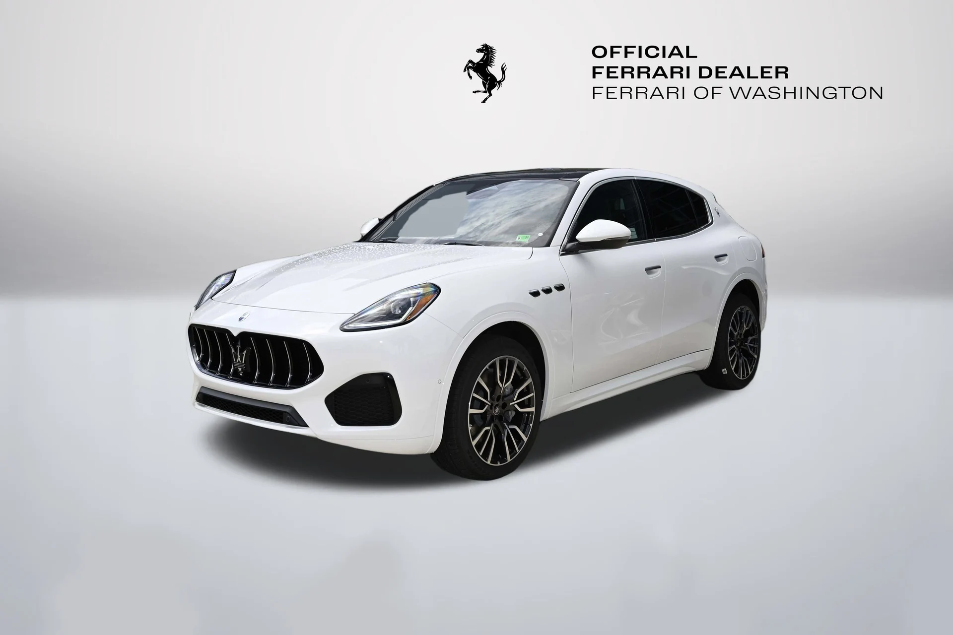 mph000_3576420443_9e7b244f2dc542379f02db94a4aba2d2_e50ac1efd9