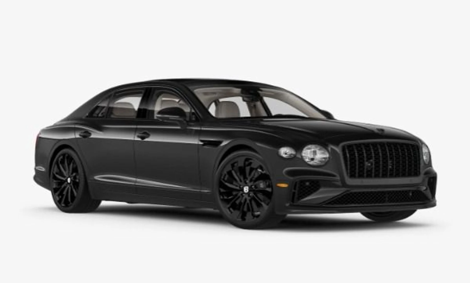 mph000_3576574629_New_2026_BENTLEY_Flying_Spur_Azure_V8_IN_TRANSIT_0737a66a78