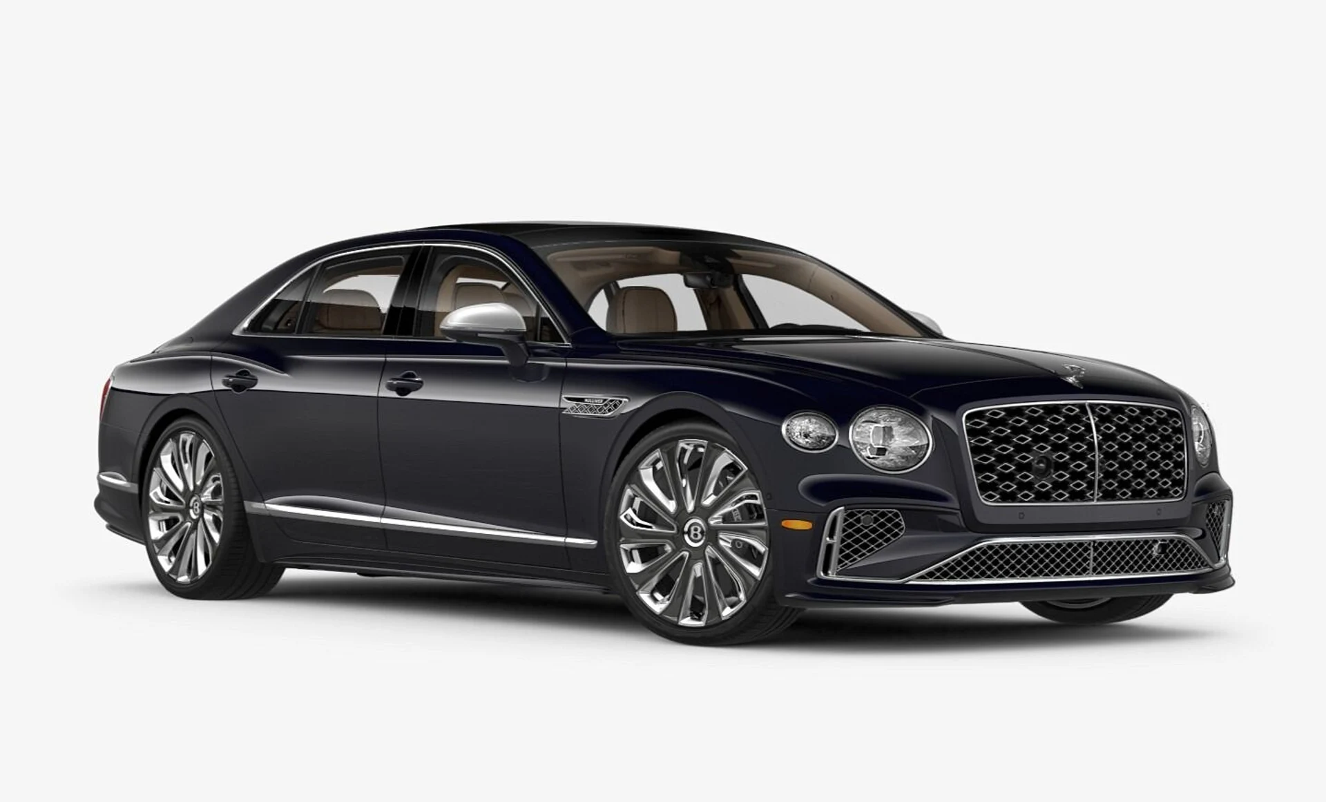 mph000_357665651_New_2025_Bentley_Flying_Spur_Mulliner_dbe3977e18