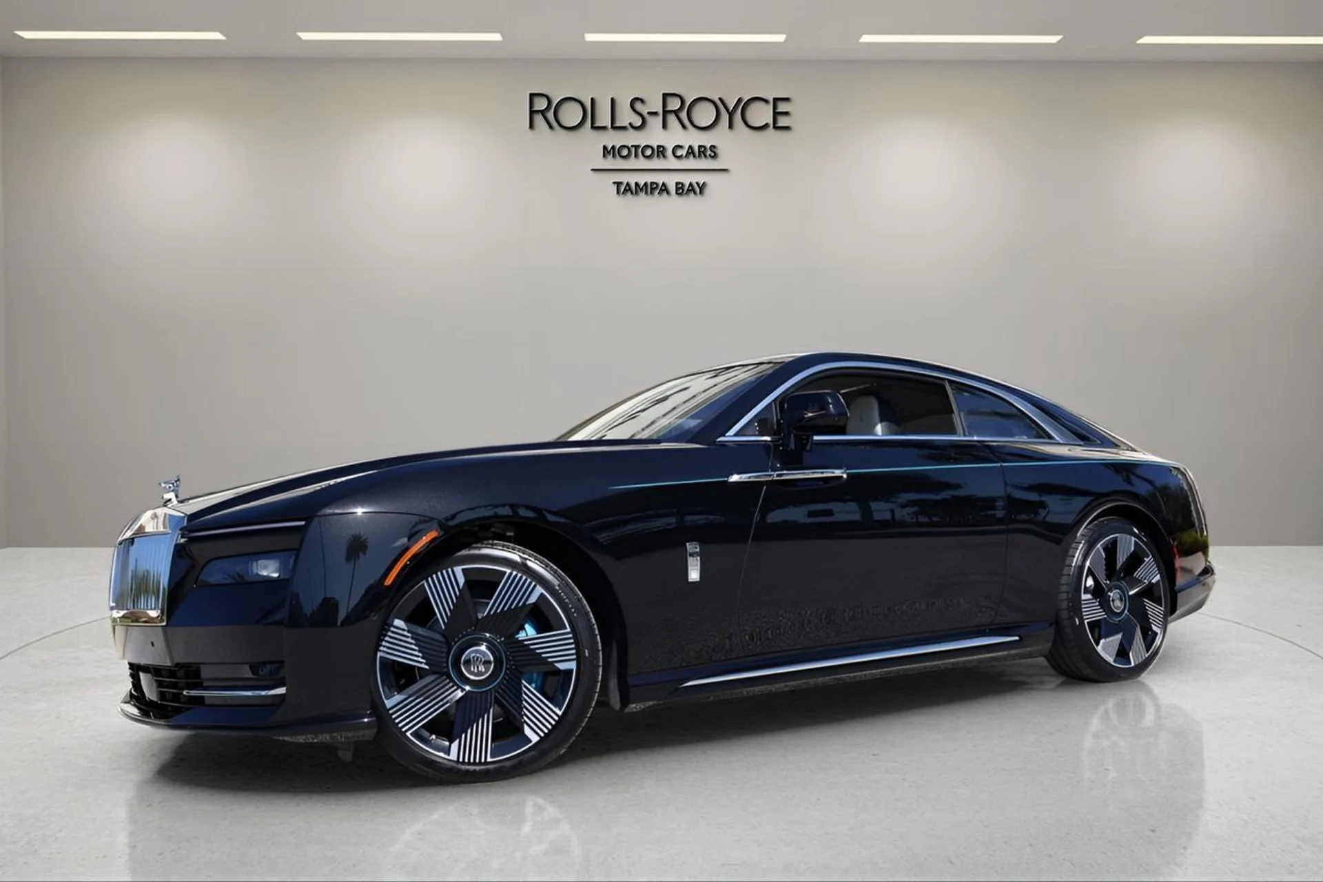 mph000_3577262990_1_5089f1f9ed