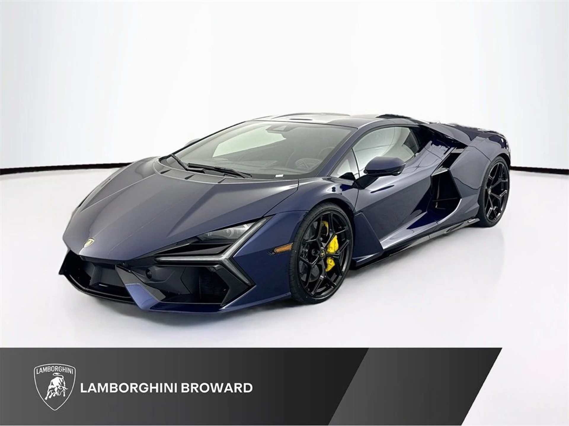 mph000_3577304786_55ec8f7991b856ef79a0ad632e7513d1_8b052adeae