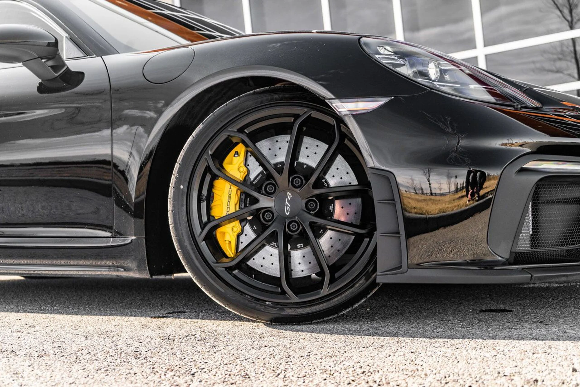 mph000_3578681247_porsche_718_cayman_2020_760968f4c0