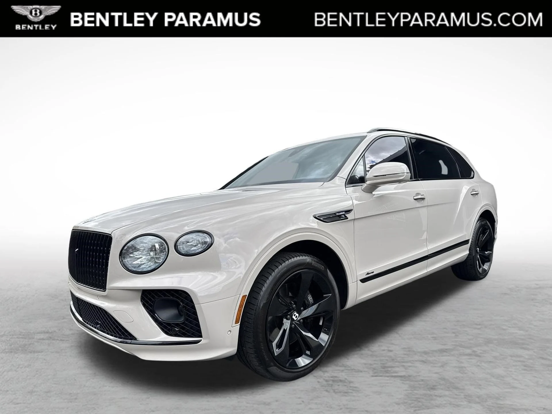 mph000_3578860778_eed9210a2007c4a0d2b521c5351cdaebx_ae6b1a7322