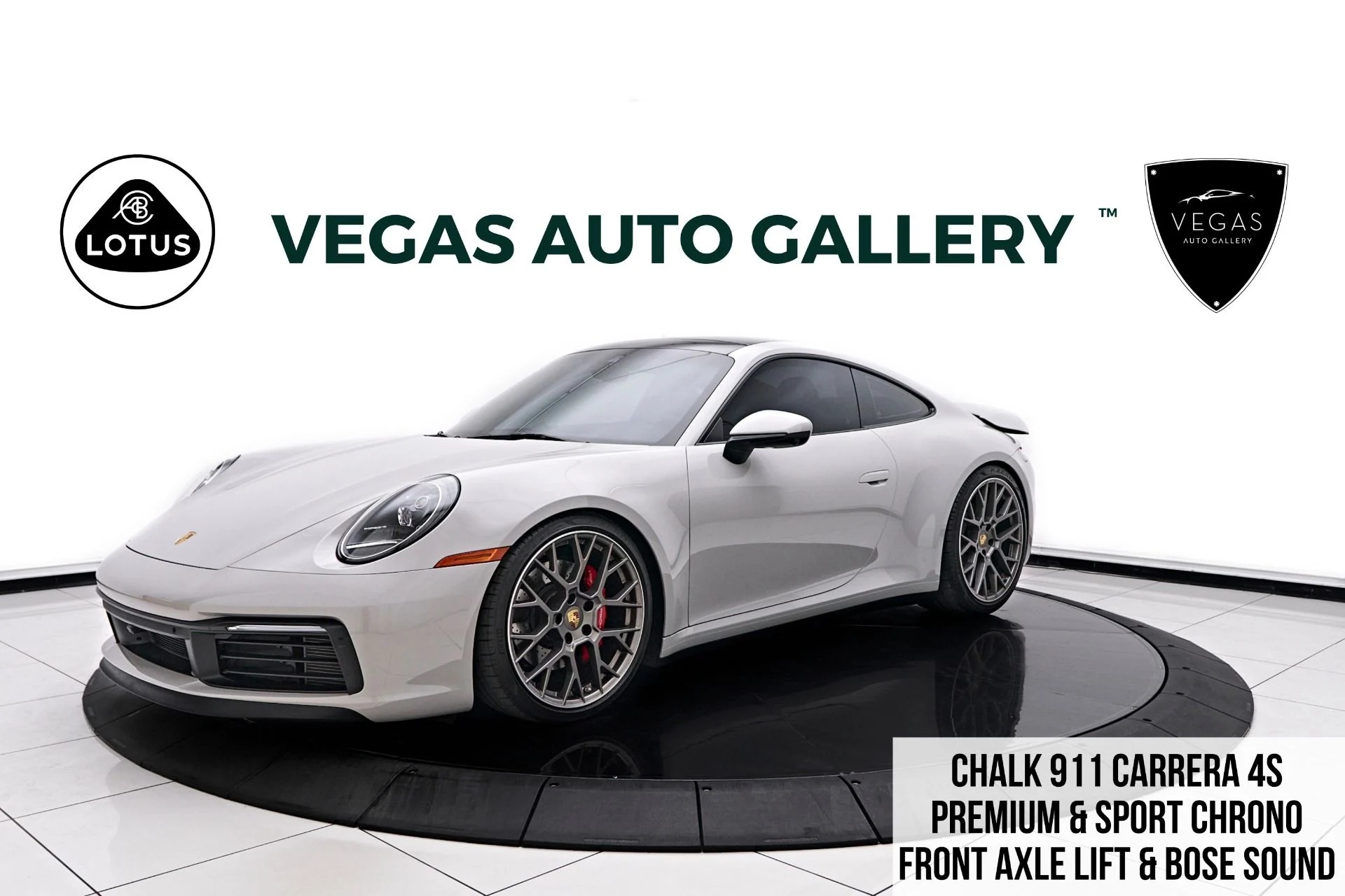 mph000_3578874962_Used_2023_Porsche_911_Carrera_4_S_1757706137_6c119b3518