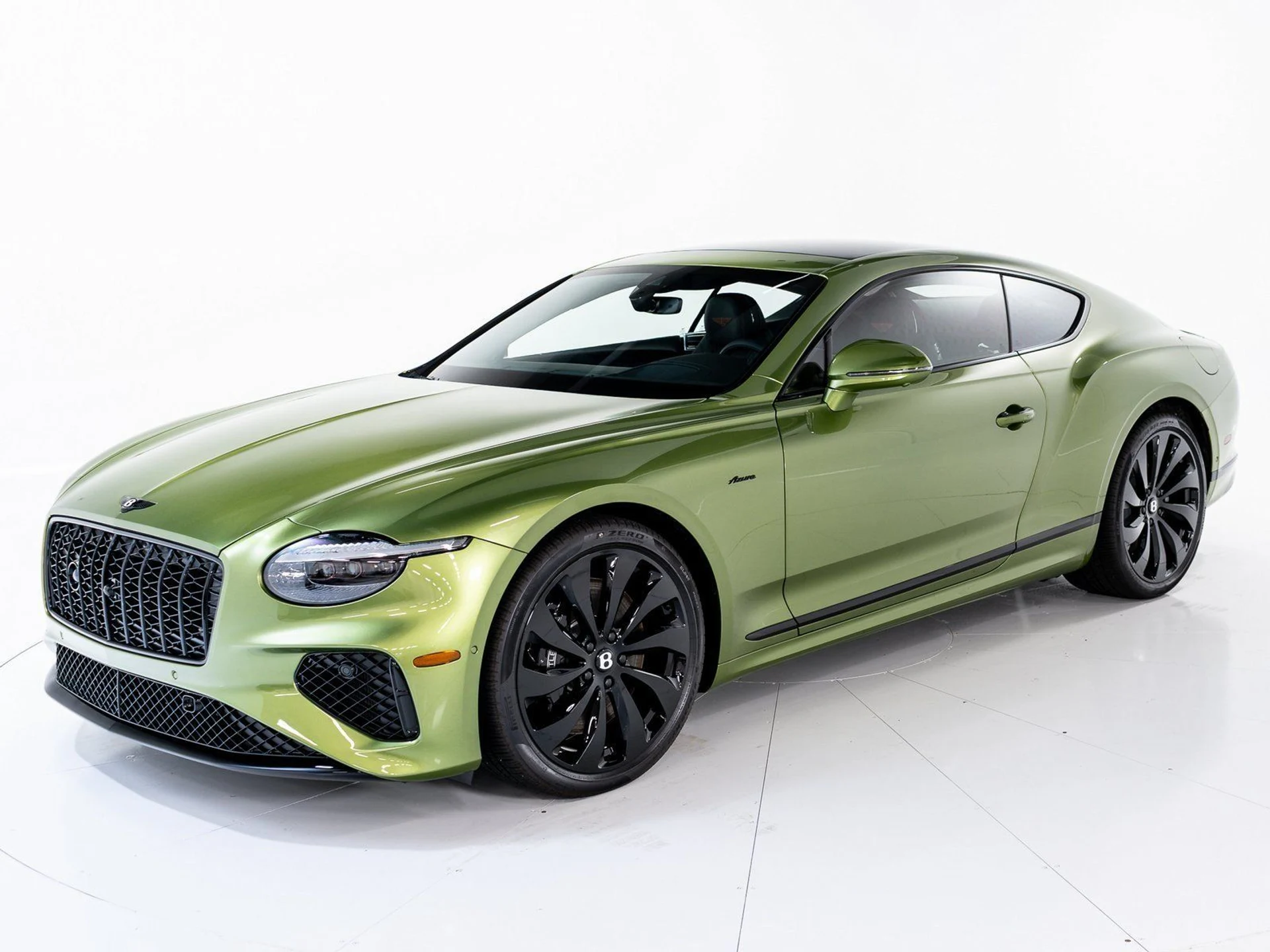 mph000_3579041207_c48d97c4bc4ecb3b2458efb65262eff3_29be54b31a