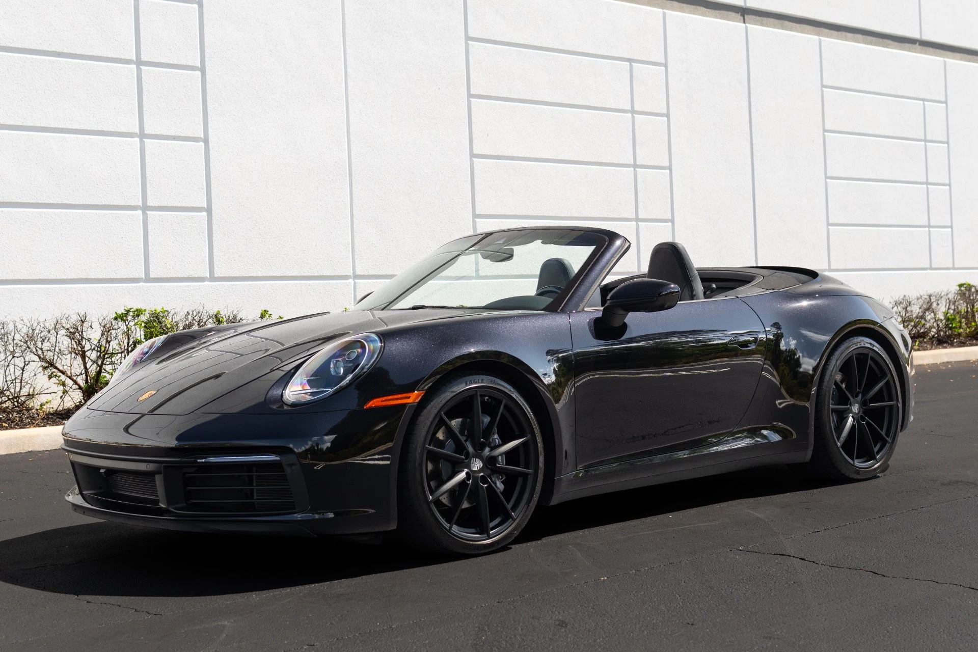 mph000_3579404790_Used_2021_Porsche_911_Carrera_1772596654_99e2682485