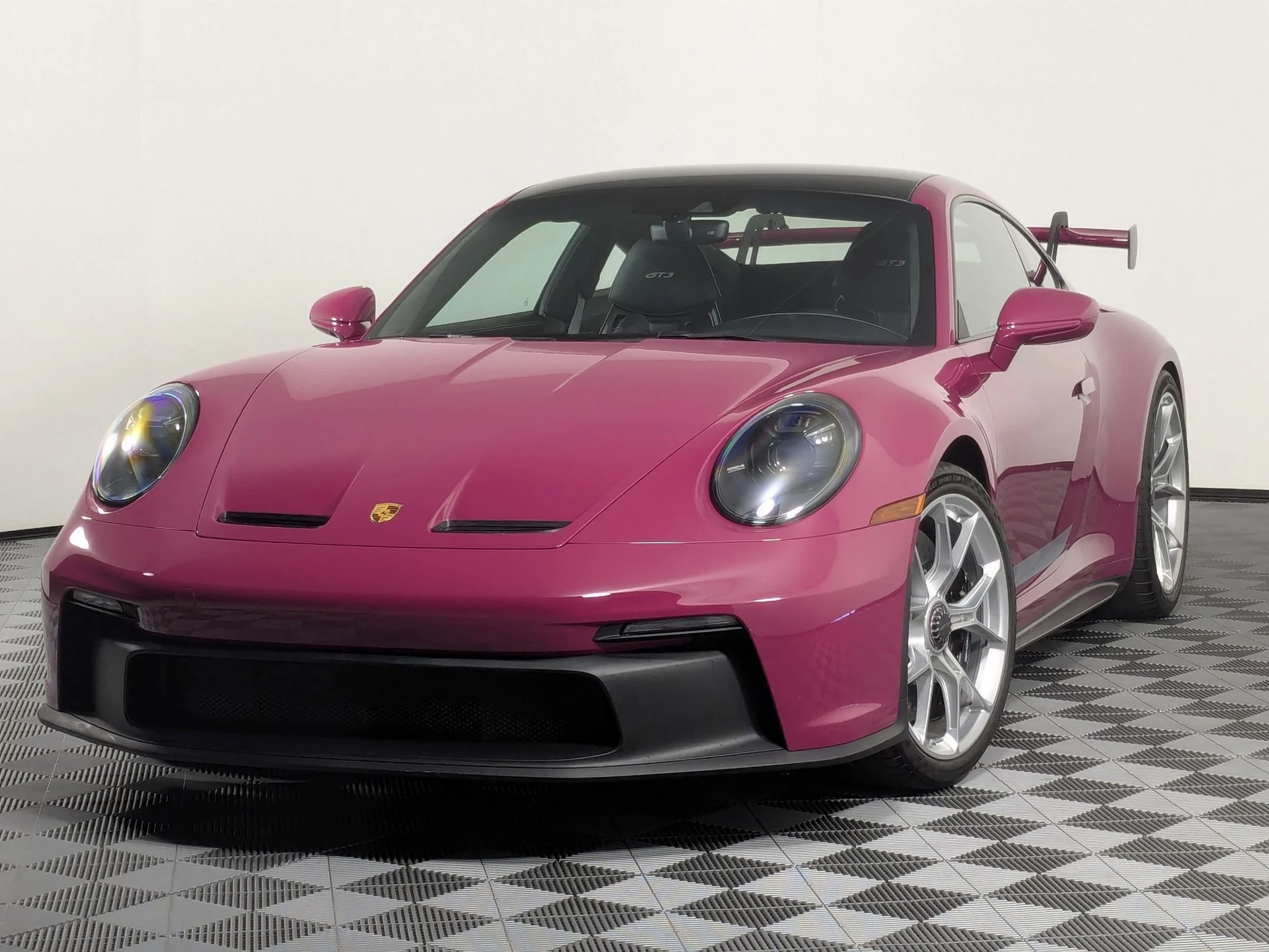 mph000_3579427283_245b03083d7ddd5510bf86a95811c98cx_2d8984e008