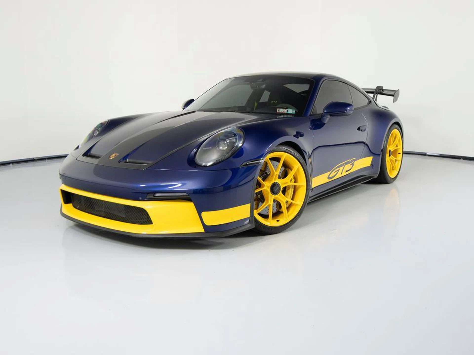 mph000_3580020171_Jx_Oym_Ny_MHMR_Pp0_DDFQ_4_Ub_R_Xlzg_4989e18eb1