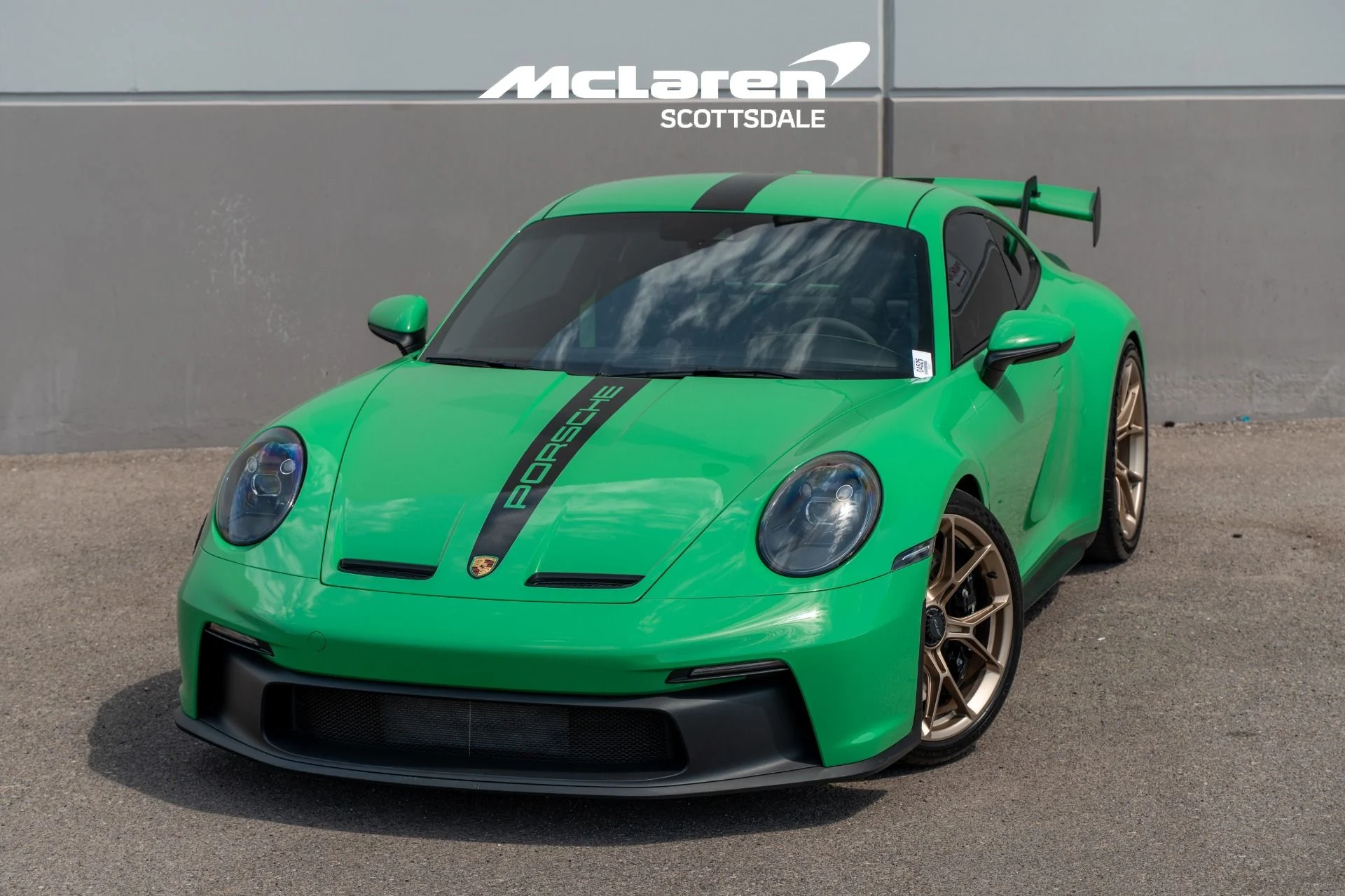 mph000_3580823236_Used_2023_PORSCHE_911_GT_3_1755384652_9d61e1a692