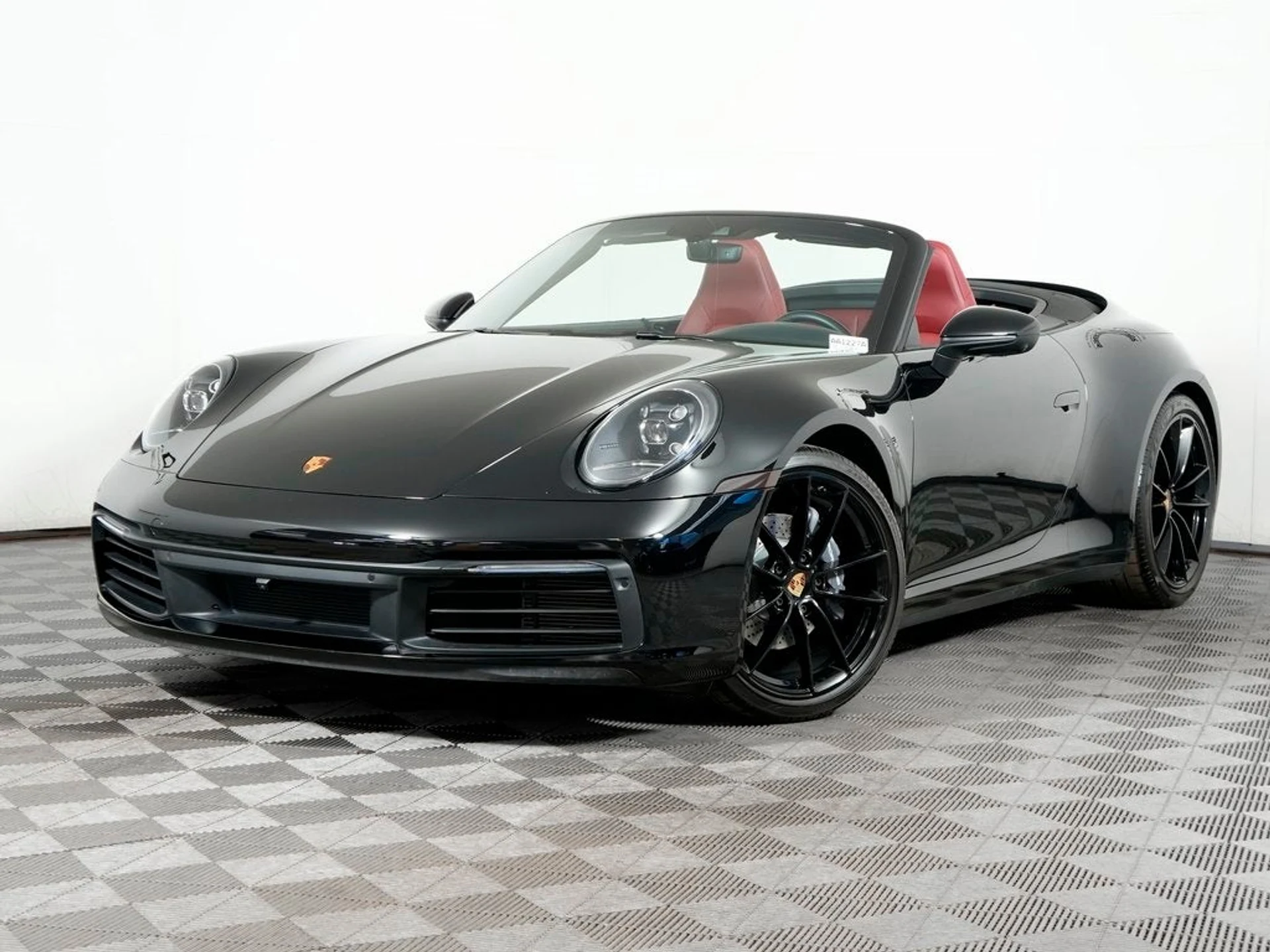 mph000_3580959593_1_aa9ade8b96