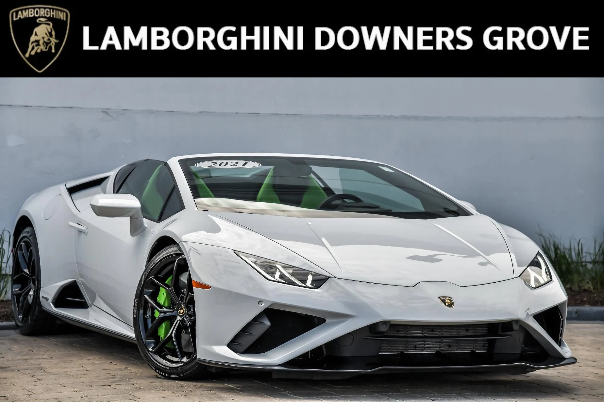 mph000_358179773_Used_2021_Lamborghini_Huracan_EVO_Spyder_1756800377_603950d026