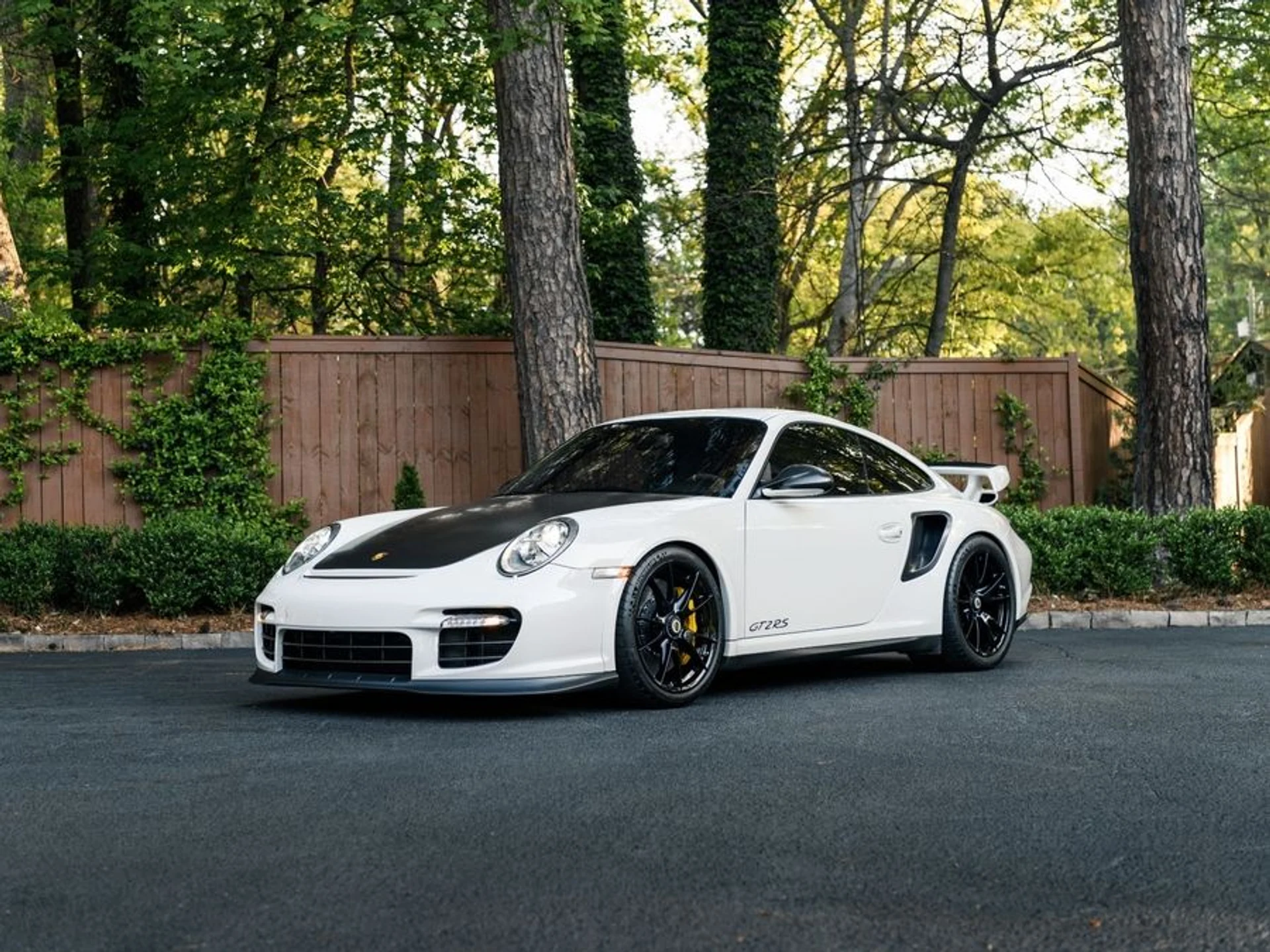 mph000_3582549074_f2c1f68f_7046_4f10_b470_757a1012a579_4ddbb1ca58