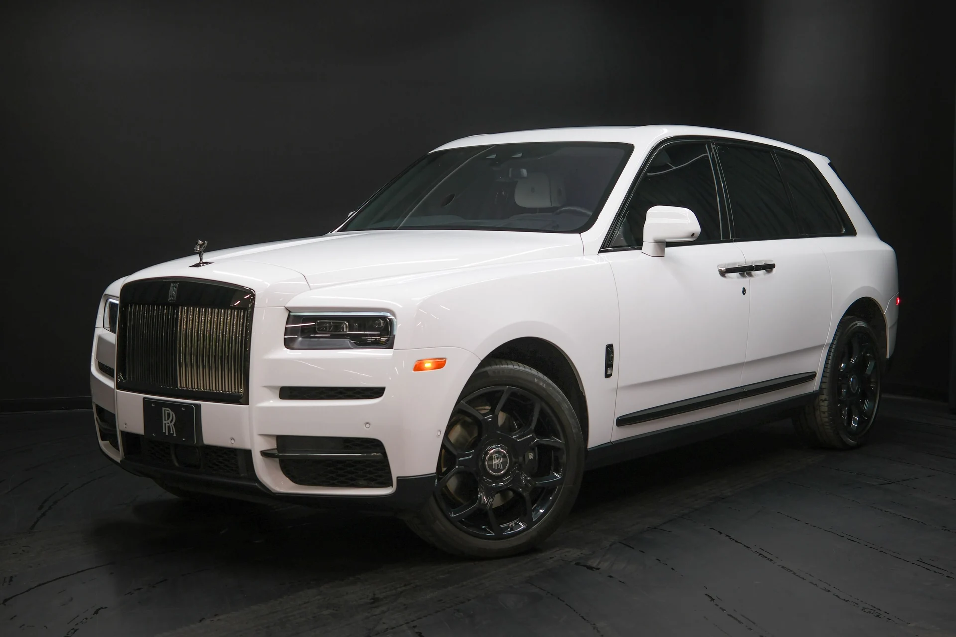 mph000_3582795815_aaa14428_1c80_4085_9cc2_55a1fa90e83f_2dedd4a412