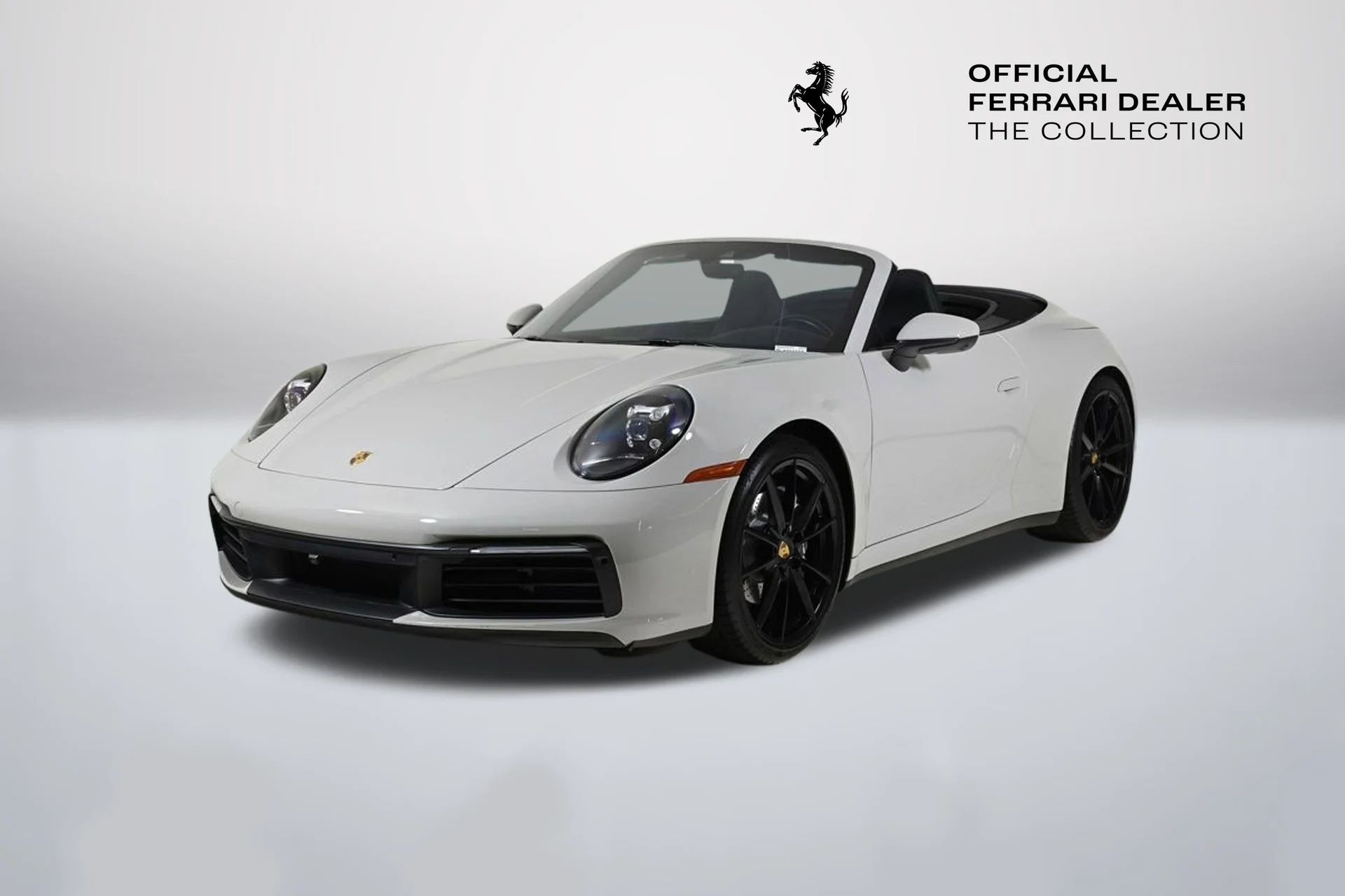 mph000_3582822377_9b4a013d5519474e84a7f31f762daa21_2b63f7f6b3