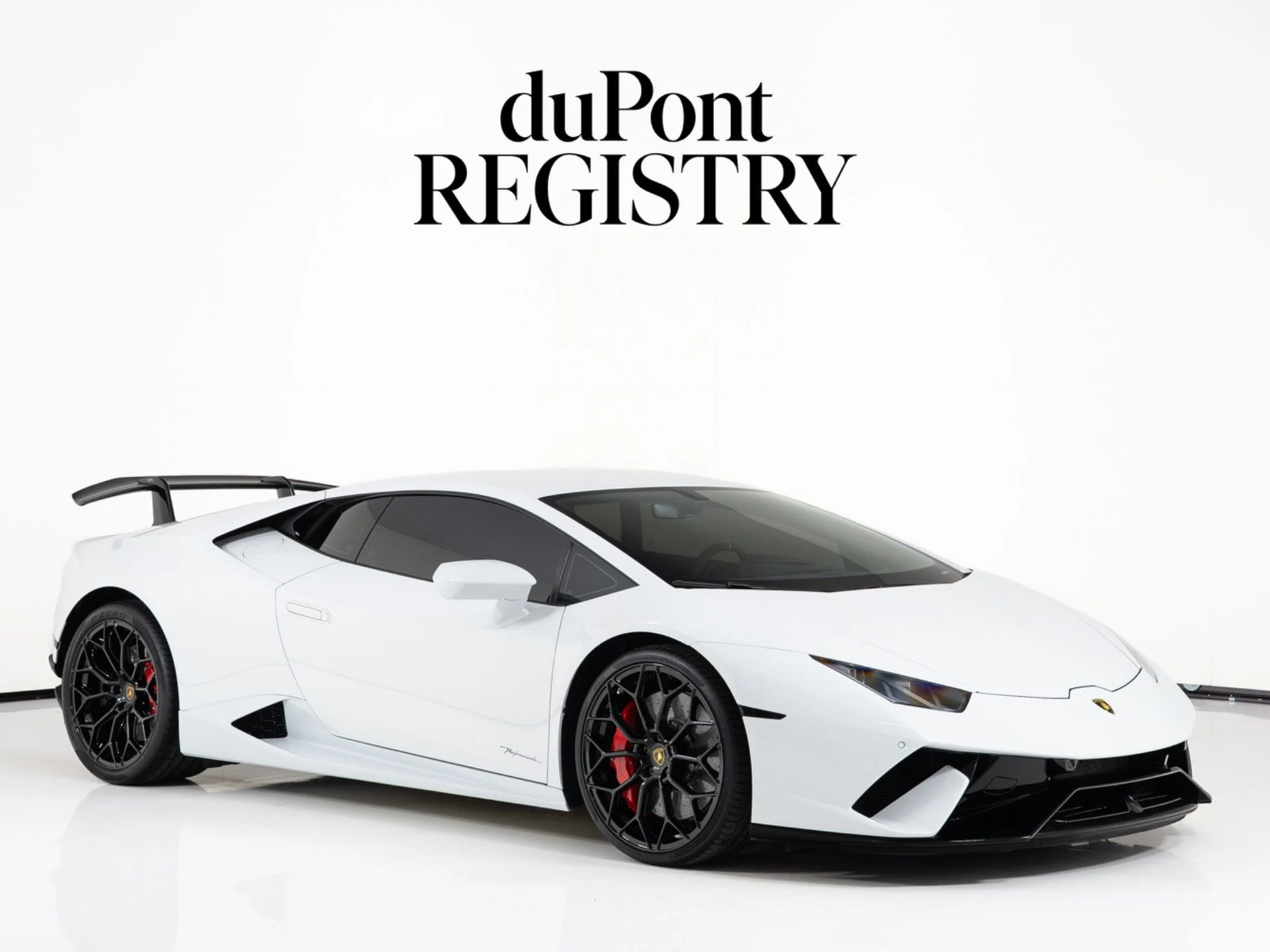 mph000_3583617688_Used_2018_Lamborghini_Huracan_Performante_1781123534_879fb38917