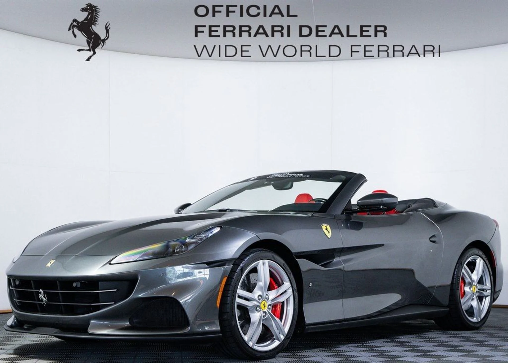 mph000_3583844899_28d9206236f960765764f906f6d8fedb_0ba017b022