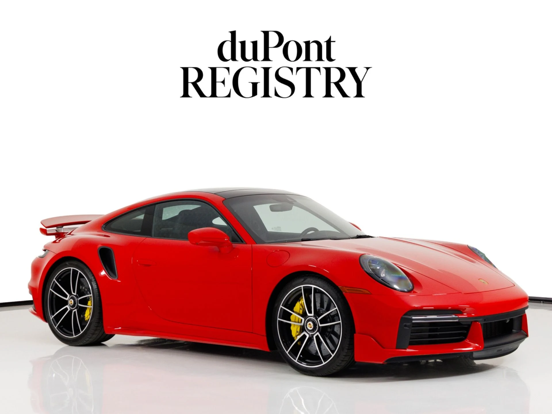 mph000_3584190024_Used_2021_Porsche_911_Turbo_S_1776203907_d61290e634