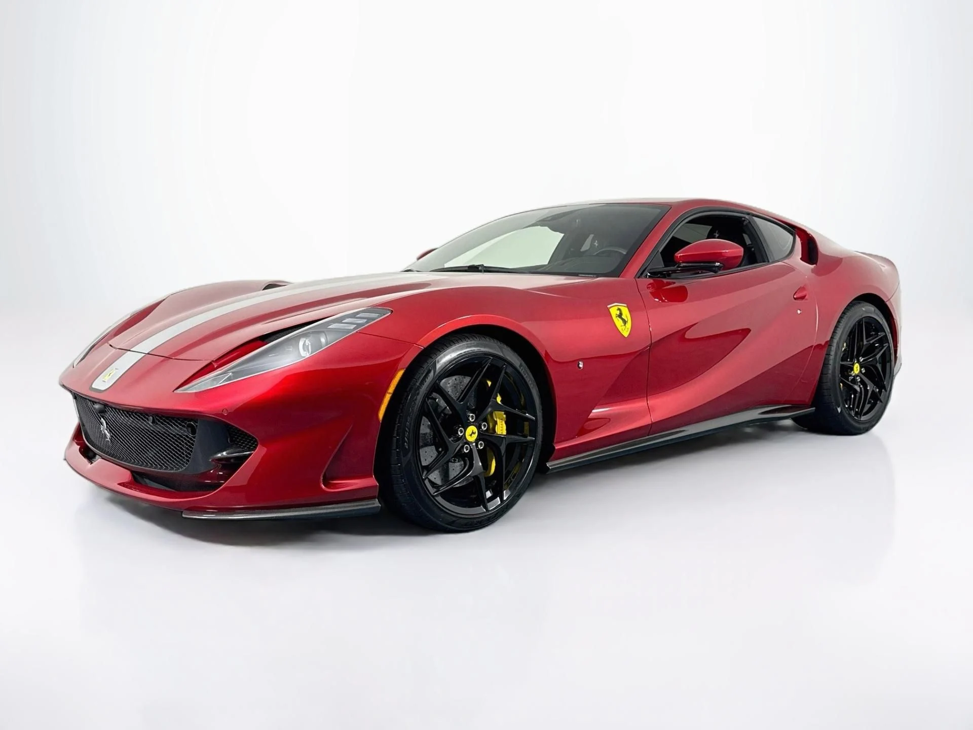mph000_3584551390_Used_2020_Ferrari_812_Superfast_1788899389_2dfdf537fc