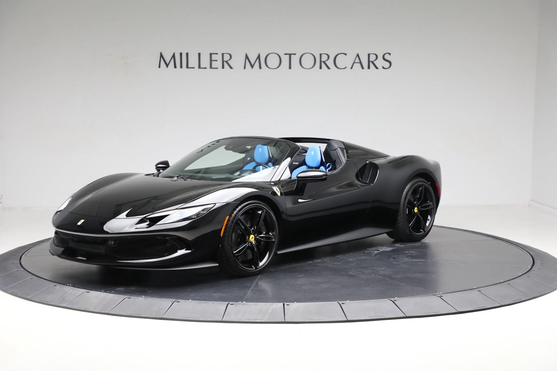 mph000_3584752921_Used_2024_Ferrari_296_GTS_1769801345_dffde02a38