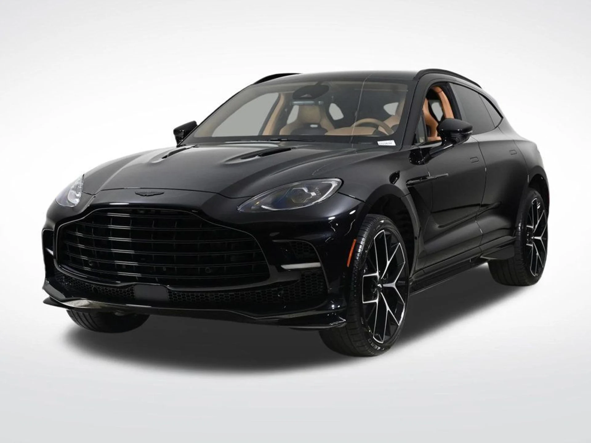 mph000_3585649607_new_2026_aston_martin_dbx_707awd_11350_22969436_1_1024_b79ae30e65