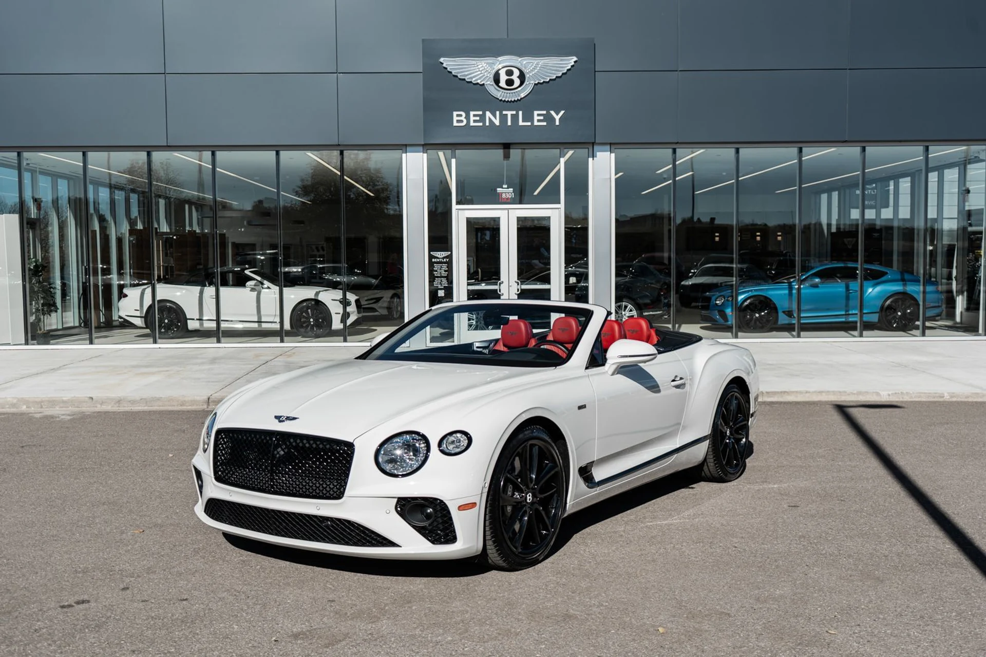 mph000_3585996823_55bb766e_437c_4743_b52b_210a93493b85_9e27d286dc