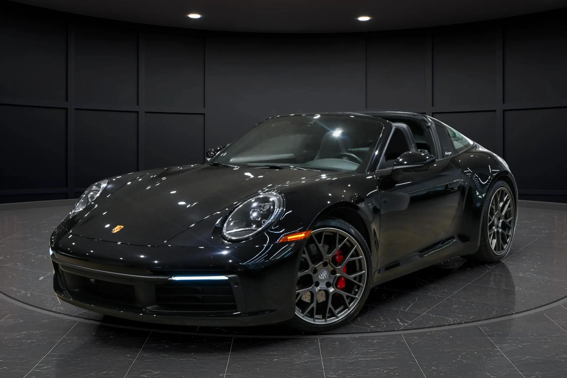 mph000_3586584349_64db93a8_d1ef_4eb5_80a7_bf05135603d6_1cfecb54ae