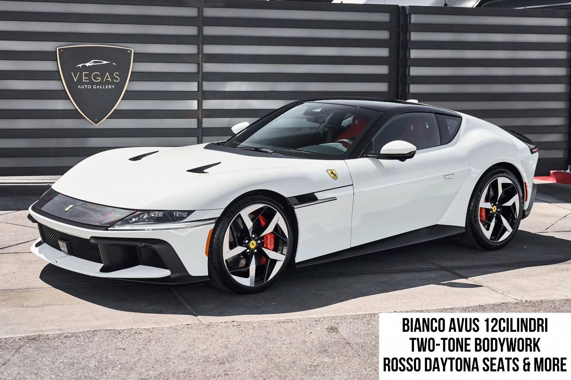 mph000_3587461108_Used_2025_Ferrari_12_Cilindri_Base_1778372093_b2f121be64