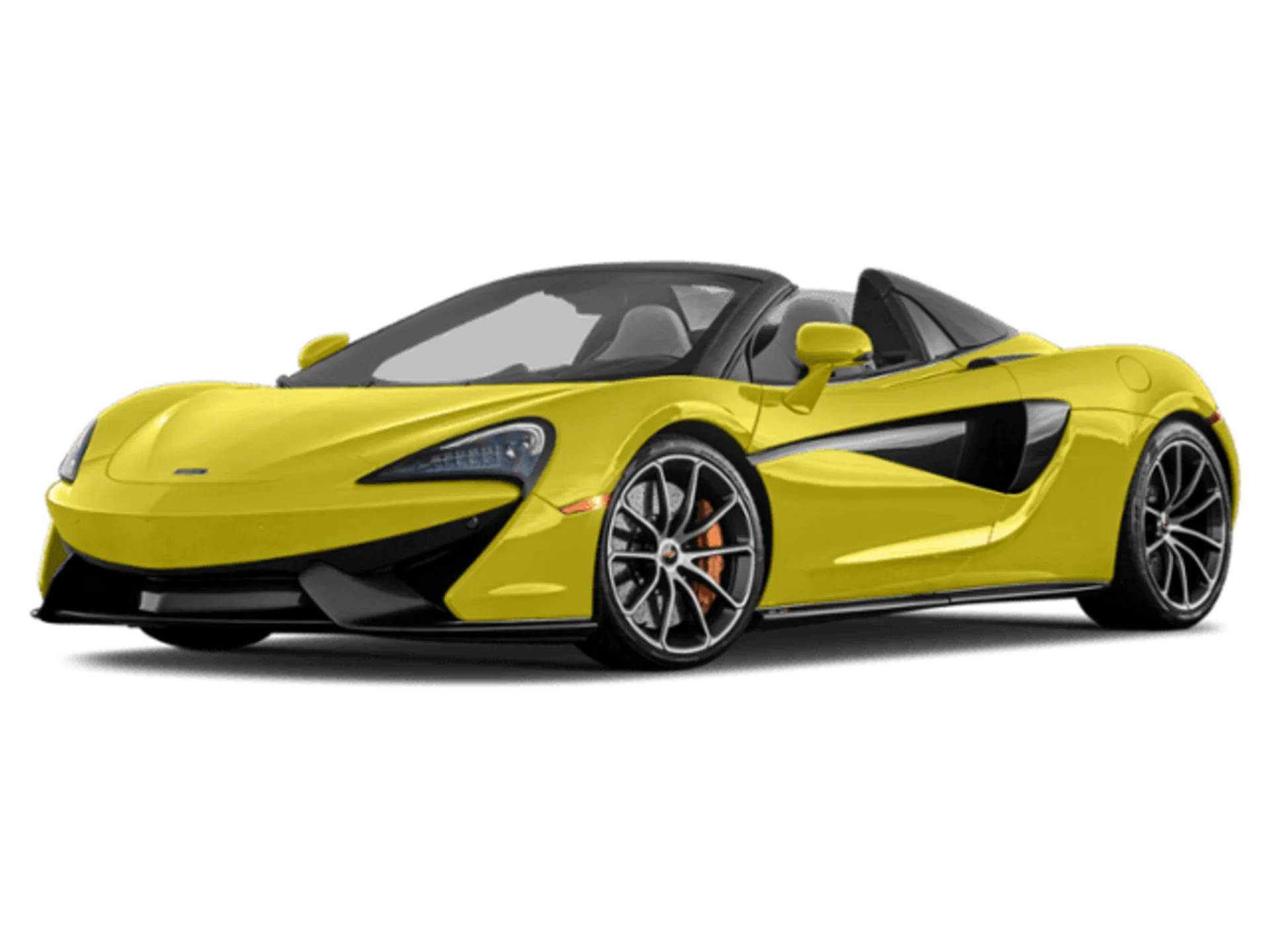 mph000_3587782416_227f3fbc801353943d37ccab9db227c8_601a7b0bec