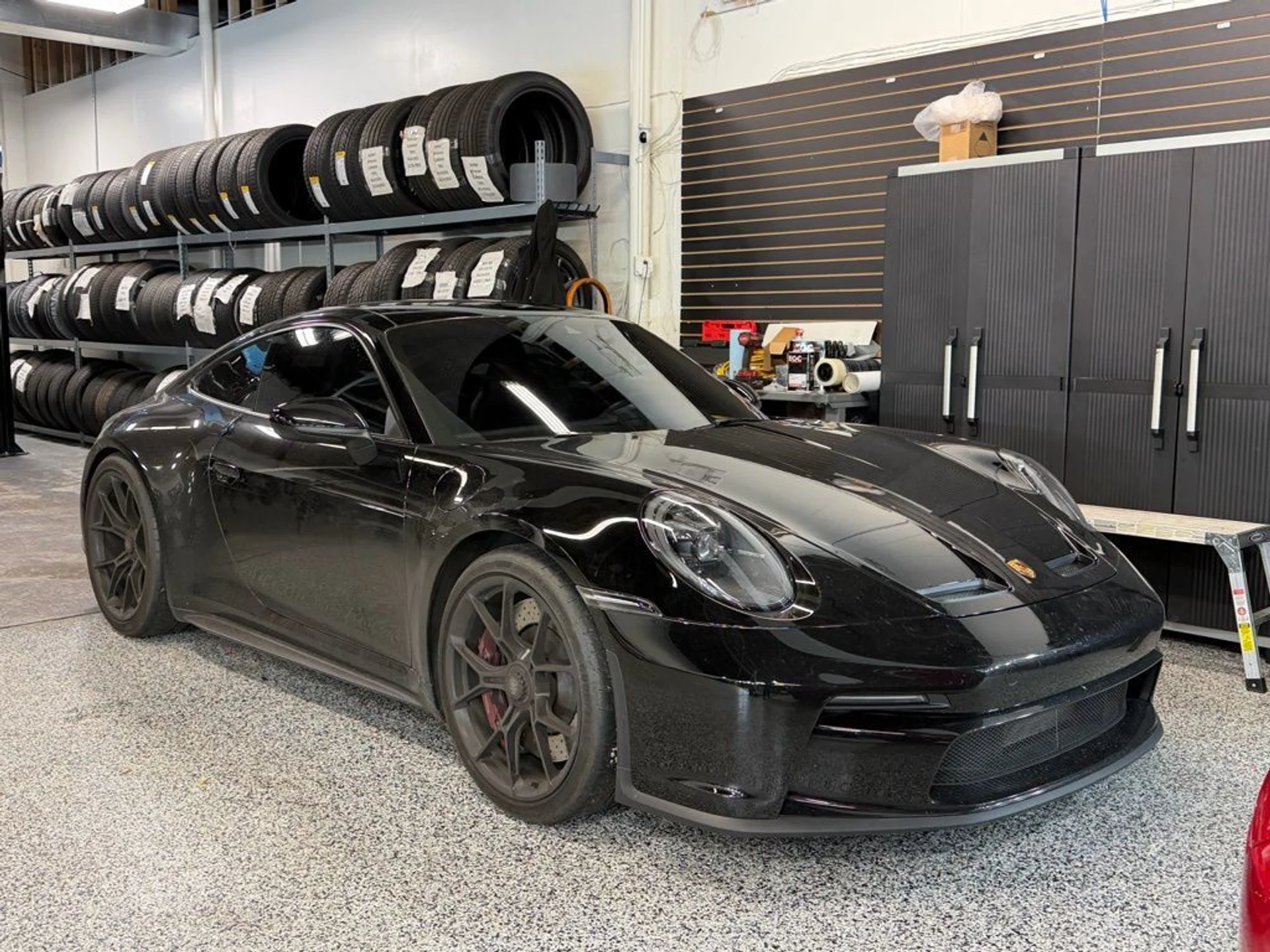 mph000_3587985270_75cd73ac7e7c8ec99b9e61242b7edf10x_621cea02f0