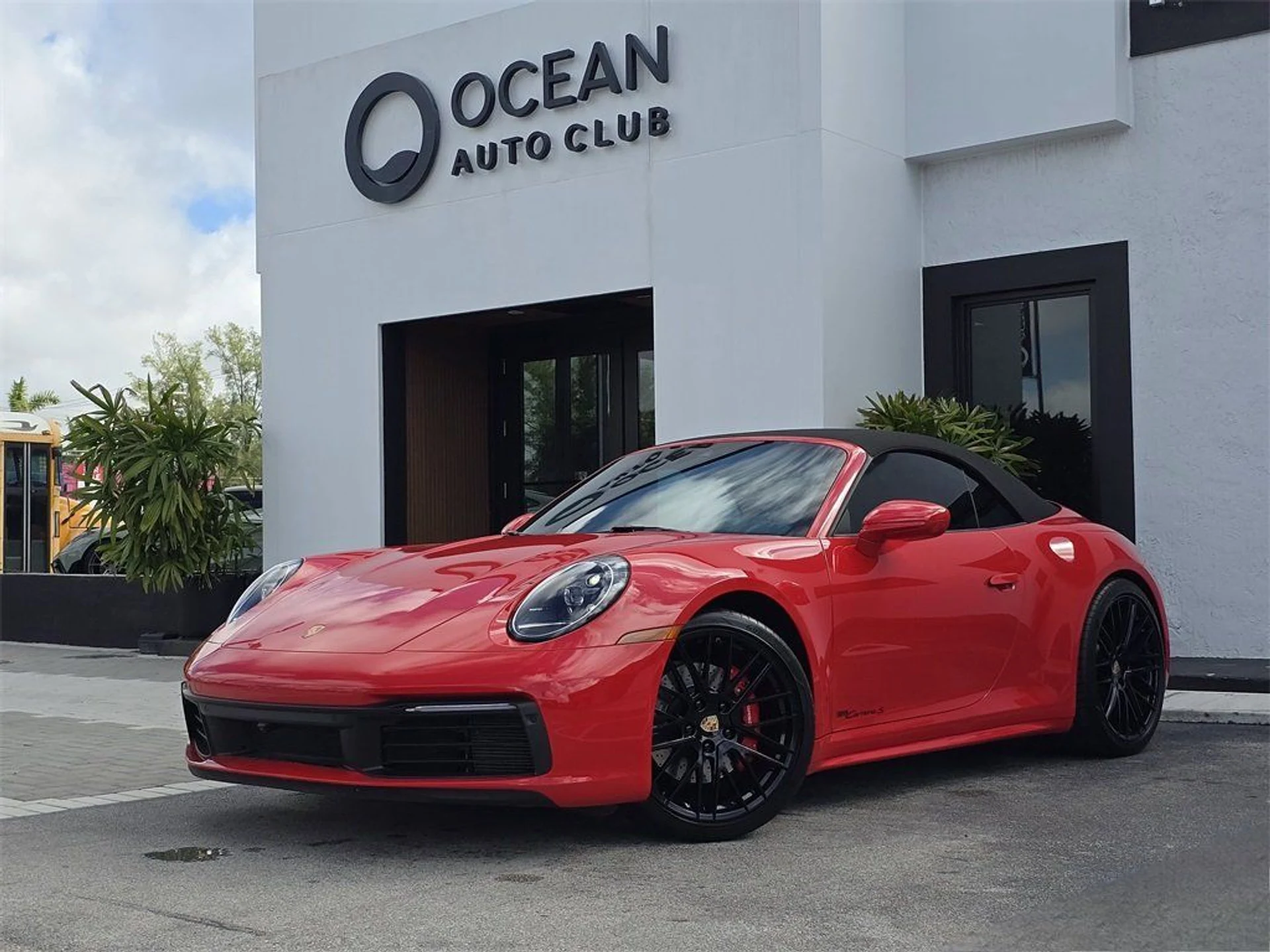 mph000_3588038110_2ef636d9c8fe687ca9577a43858b2715_132ee57687