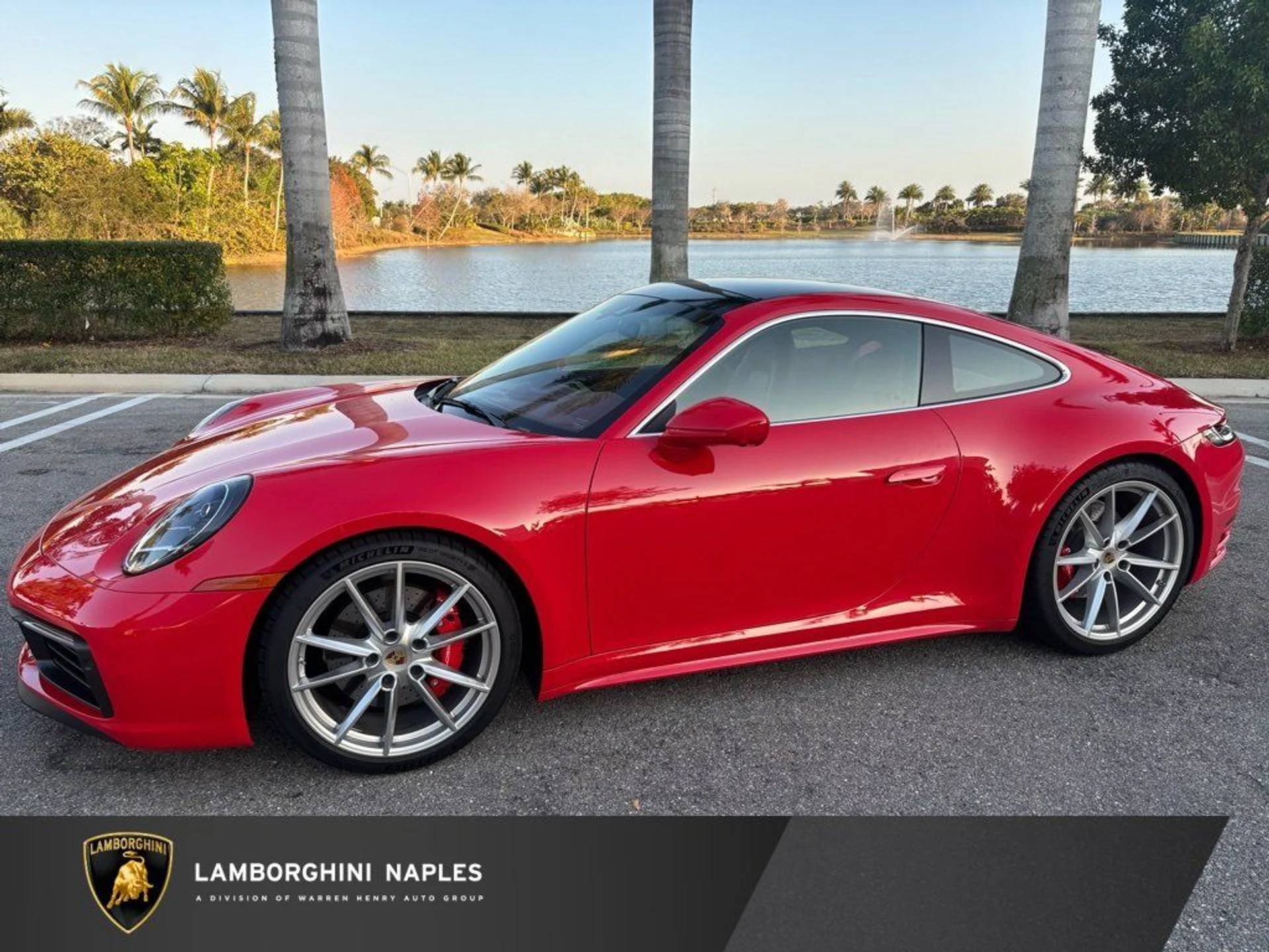 mph000_3588100486_3bfa94b415eaee94996d8dece7872657_e0e241b251