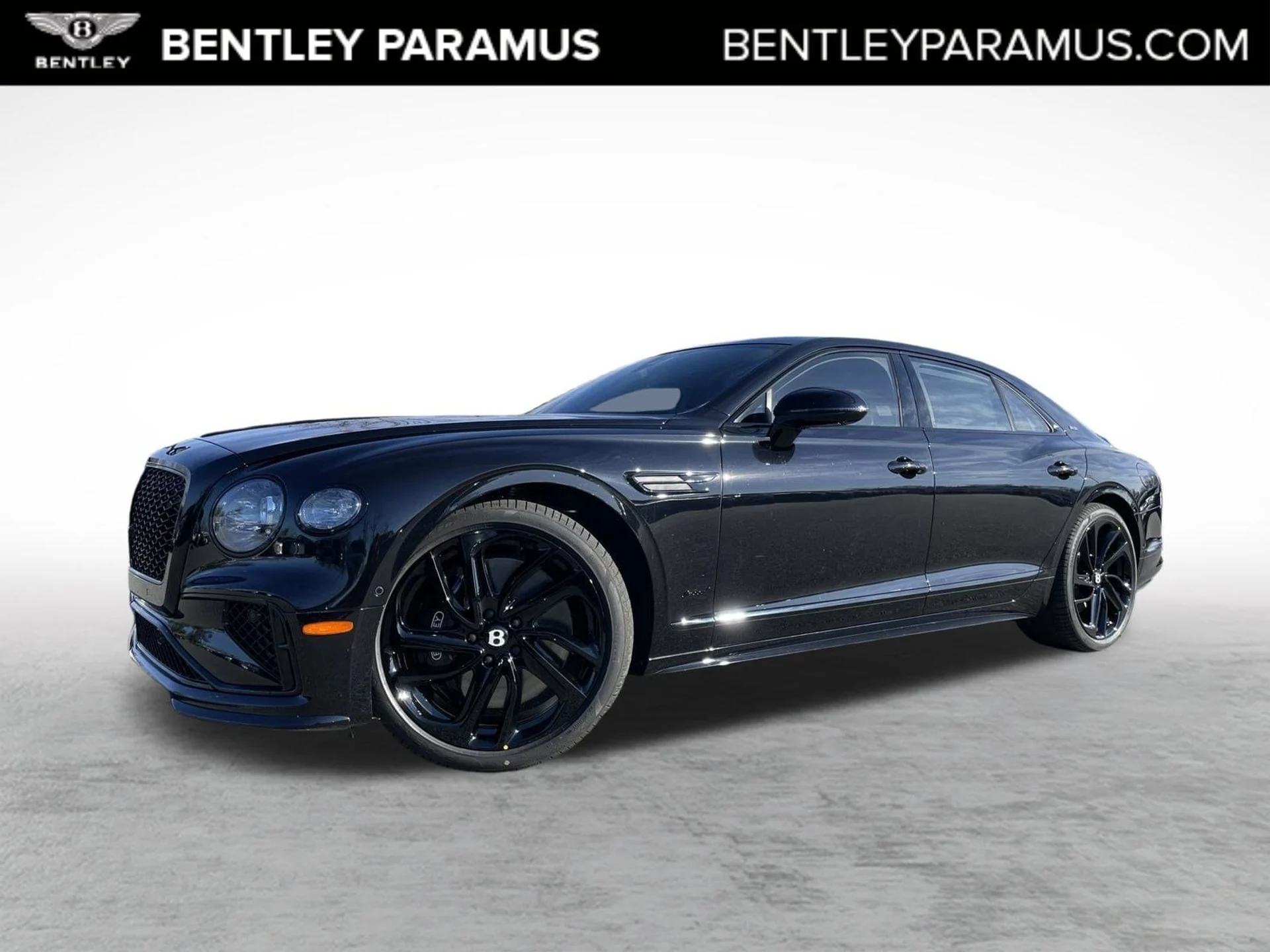 mph000_358848327_4226b3c52e774dcdfcbf617f7a6e7c27x_fe240f11bf