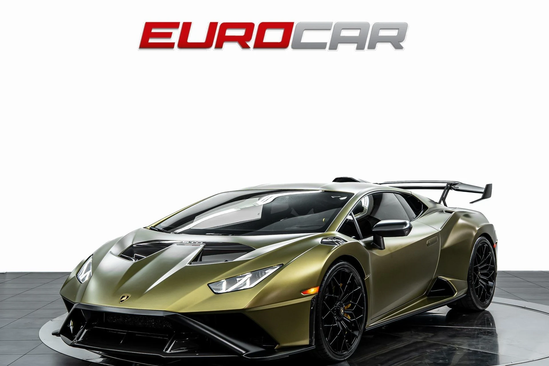 mph000_3588811813_image_1_0ae3ed9cf9