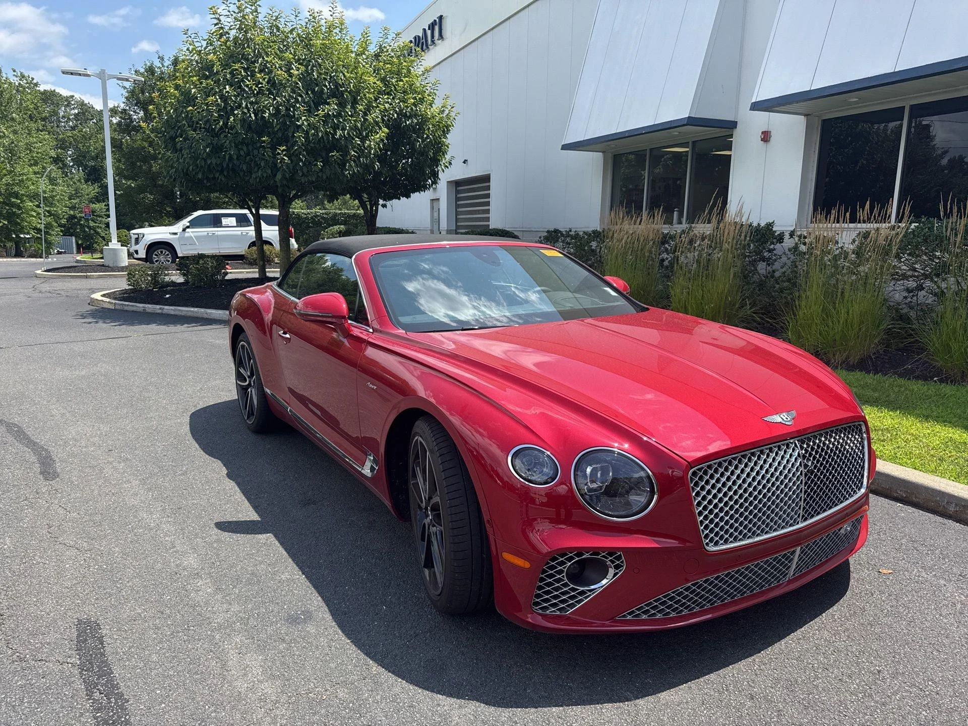 mph000_3589007610_Used_2023_Bentley_Continental_1753344270_c5731e7508