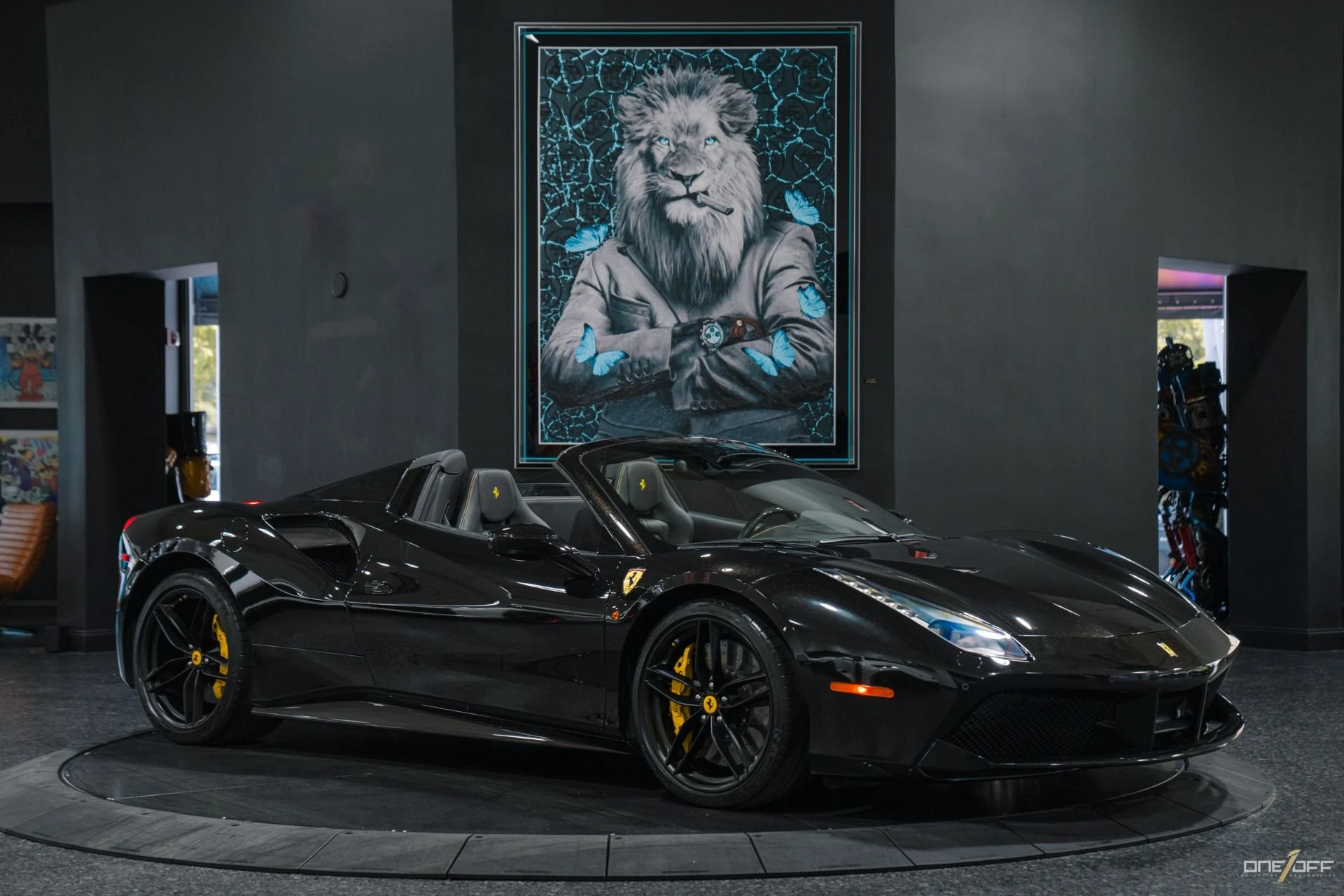 mph000_3589629589_Used_2018_Ferrari_488_Spider_425_K_MSRP_w_ALL_Carbon_Exterior_ALL_Carbon_Interior_Options_1785279088_bc2cdb3da9