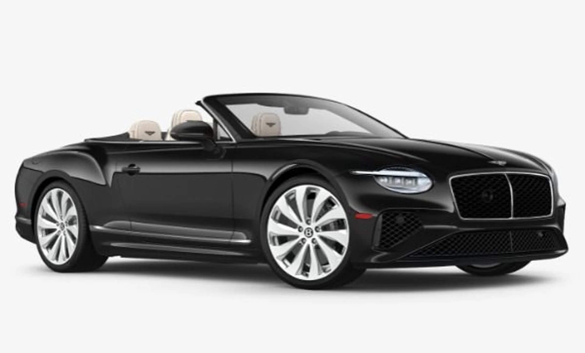 mph000_3589976061_New_2026_Bentley_Continental_GTC_ac285415b3