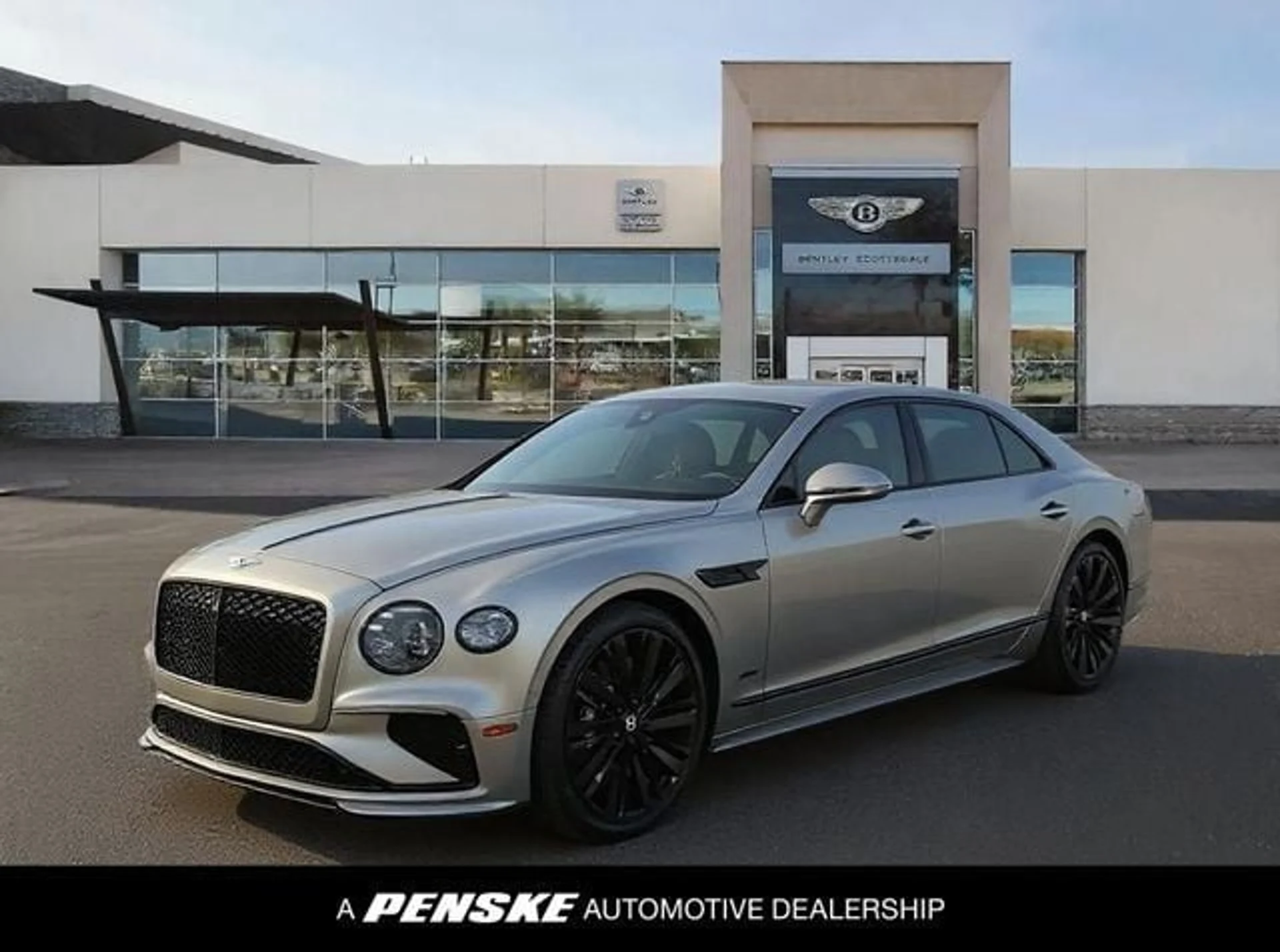 mph000_3590026335_used_2025_bentley_flying_spur_speedsedan_8119_23018472_1_640_f697fd6228