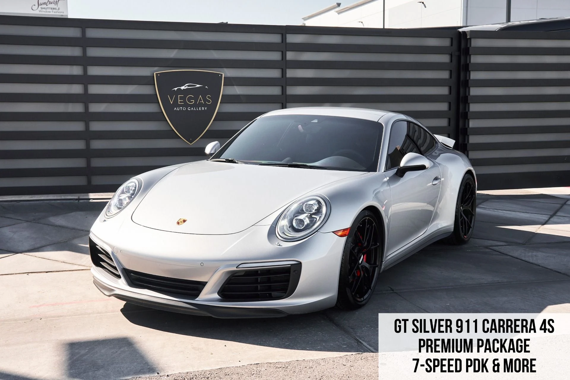 mph000_3590176142_Used_2017_Porsche_911_Carrera_4_S_1759899270_d8489e89bd
