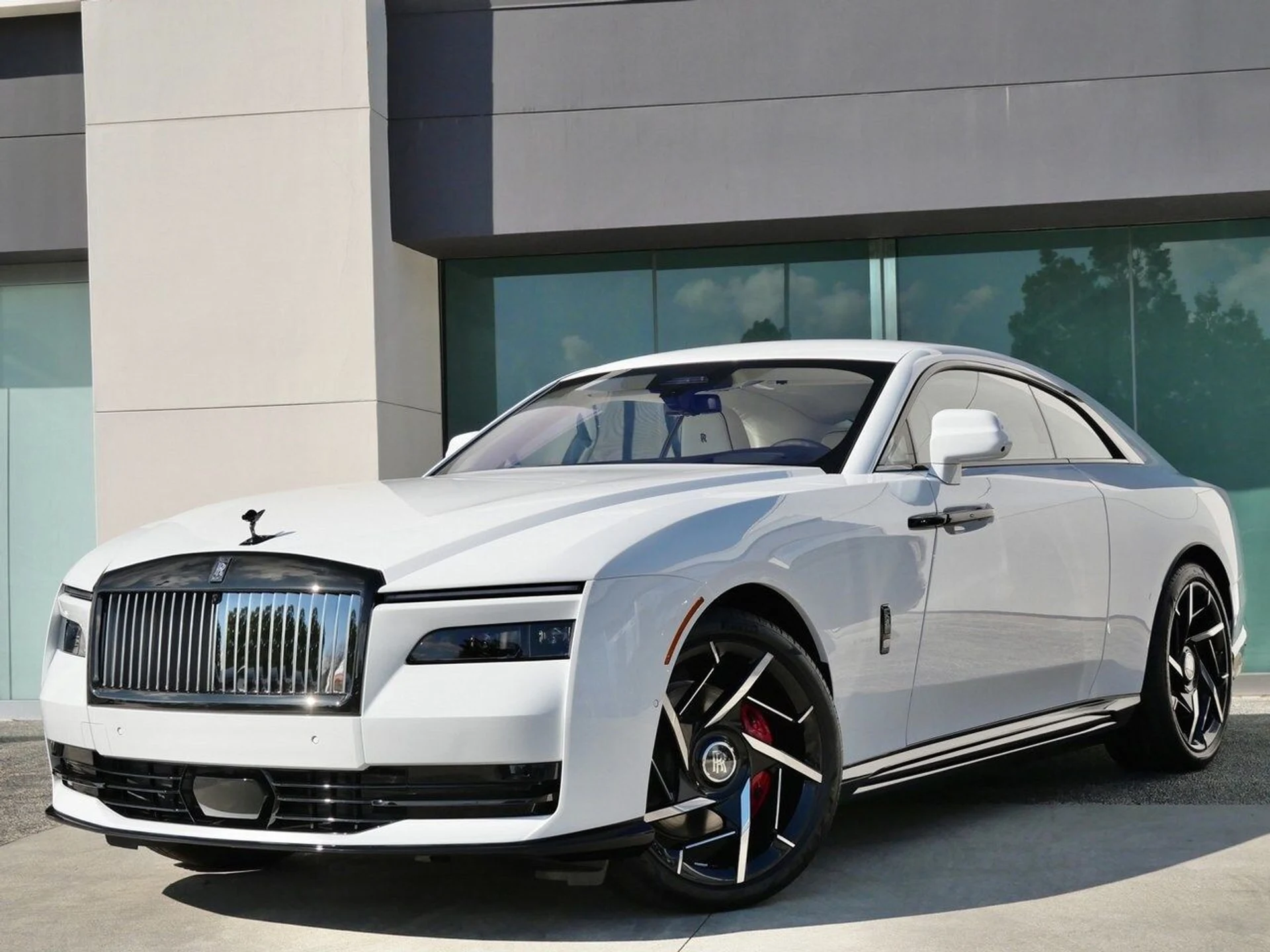 mph000_3591564757_e26aae4ec1ceeb7b8c8c4cb15f901c21x_2a796f6515