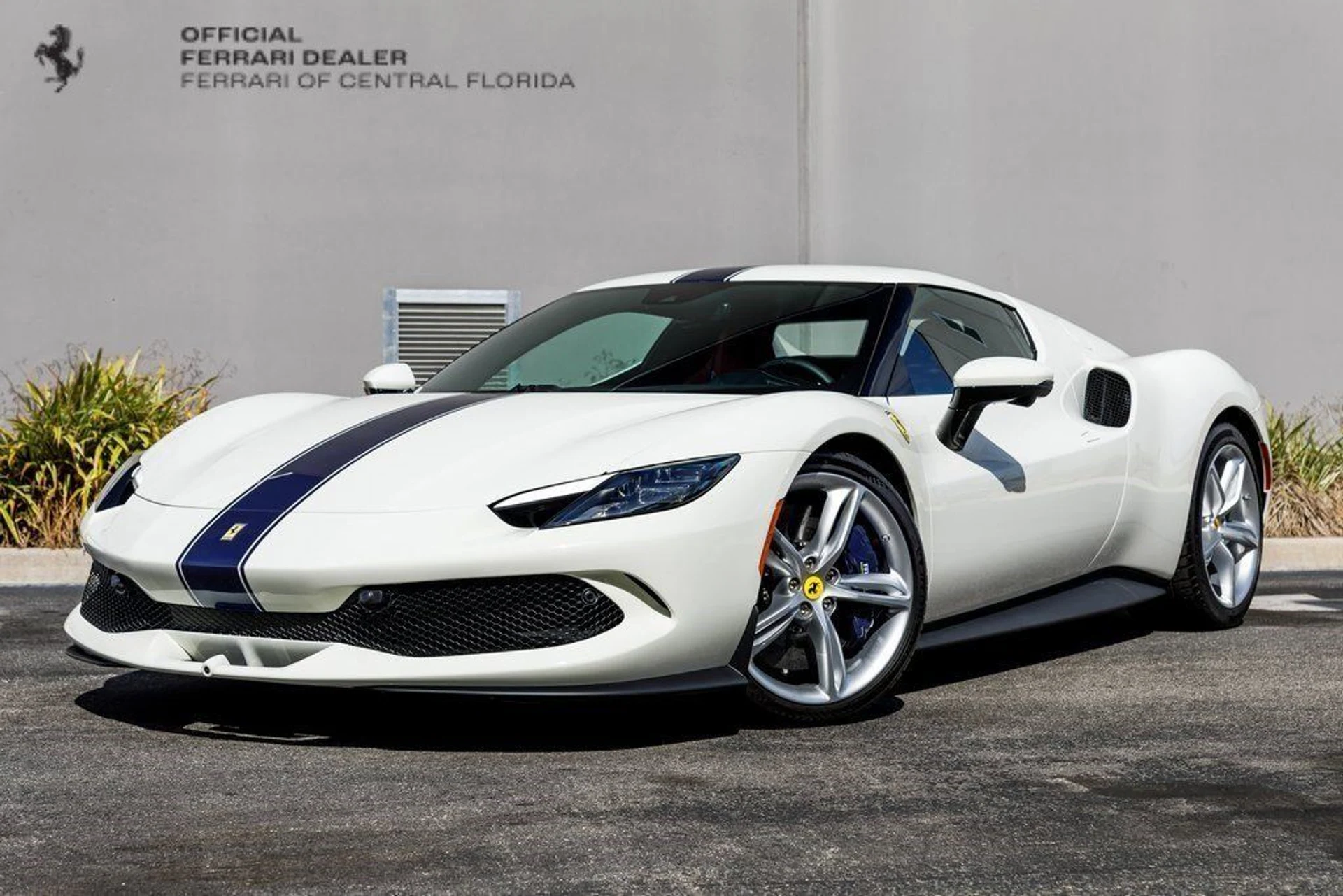 mph000_3591942799_eb6bf6812734252670807f836c620d2e_76facac6ad