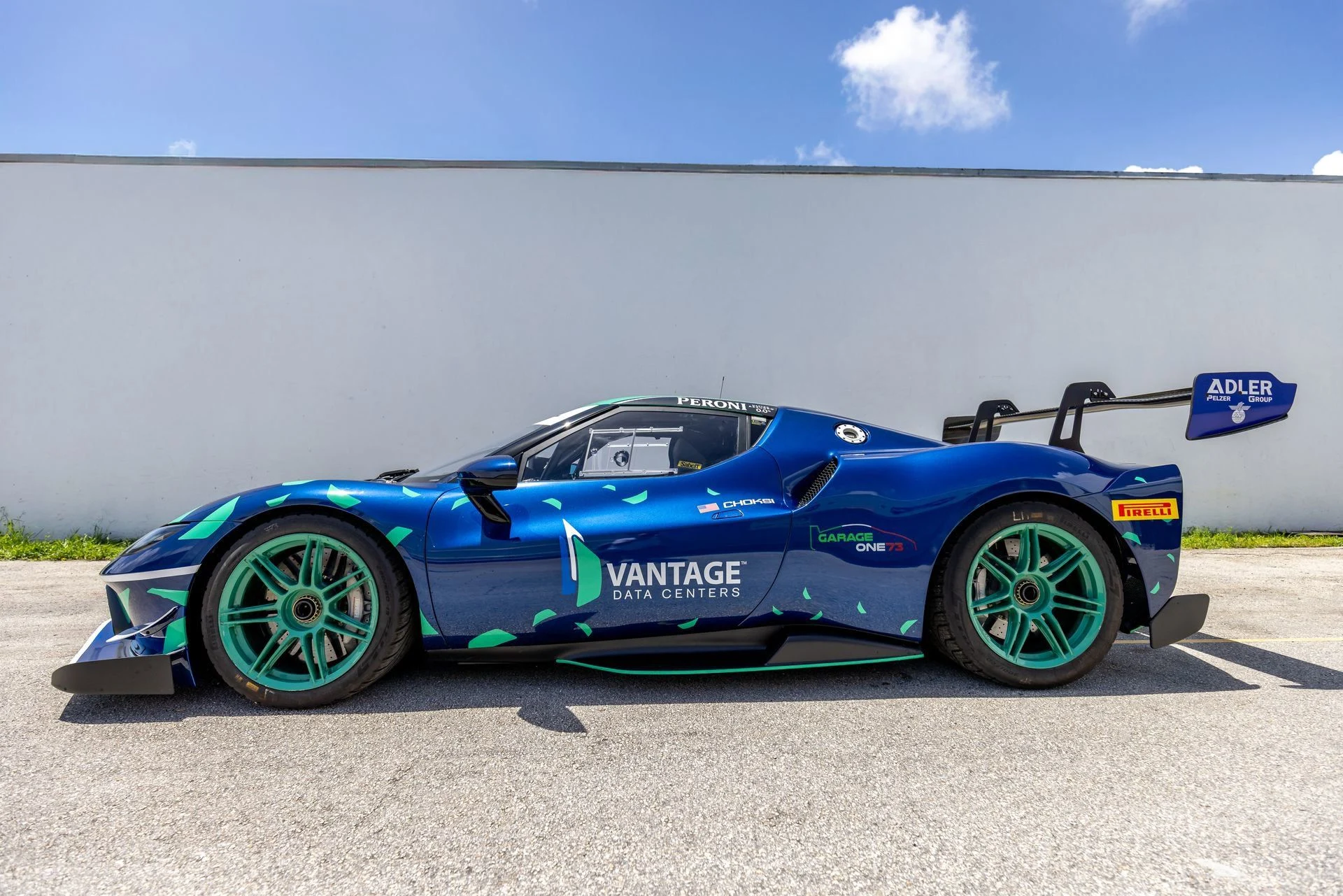 mph000_3593979906_18aa3b83ffab4fed8eaa6584b0fe8974_747702ba87