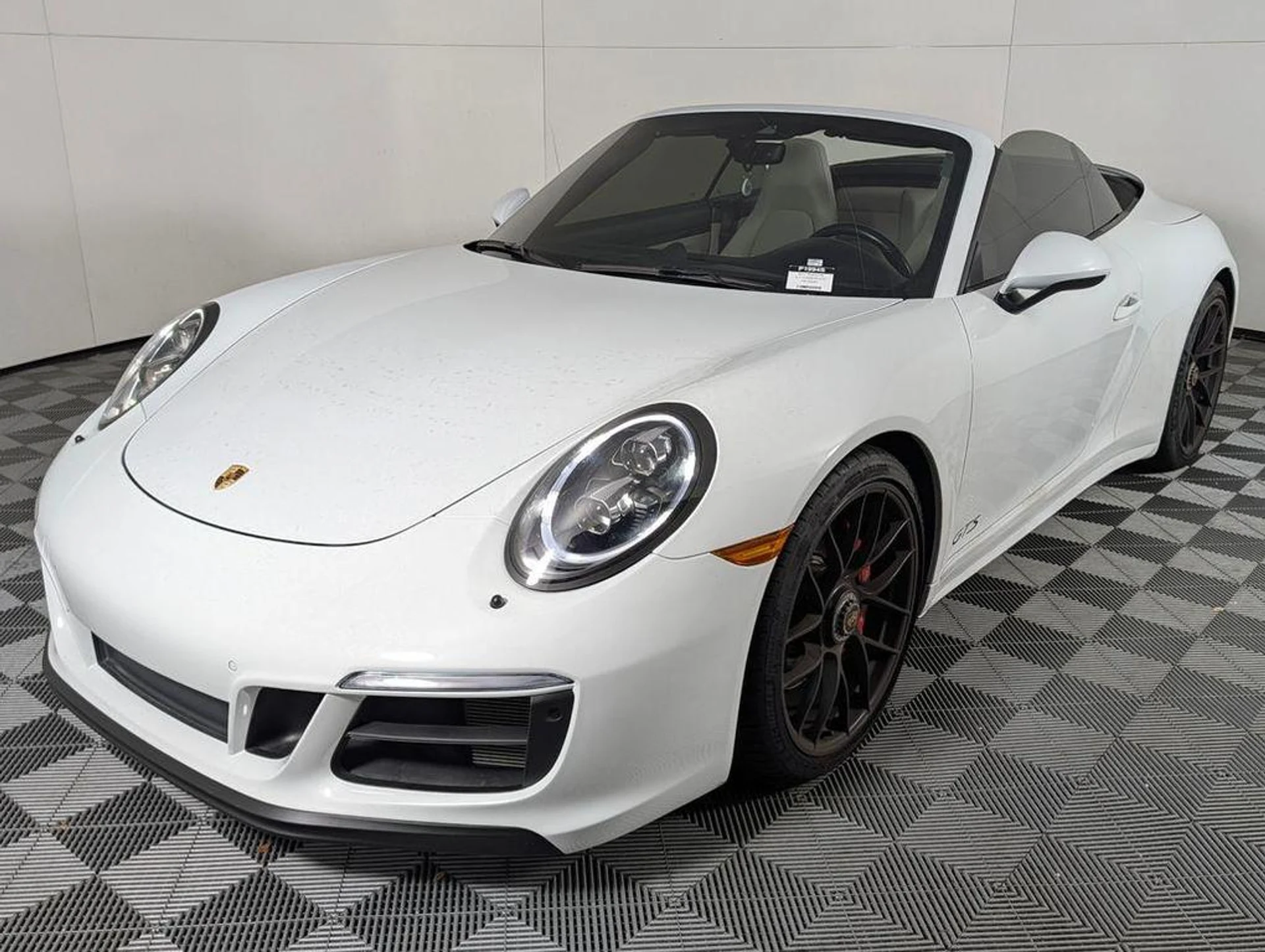 mph000_3594718916_kls_Ofmv8_Ad0e_Gx_R_Ej_S_i_HP_Mew_UE_5a1da6e274