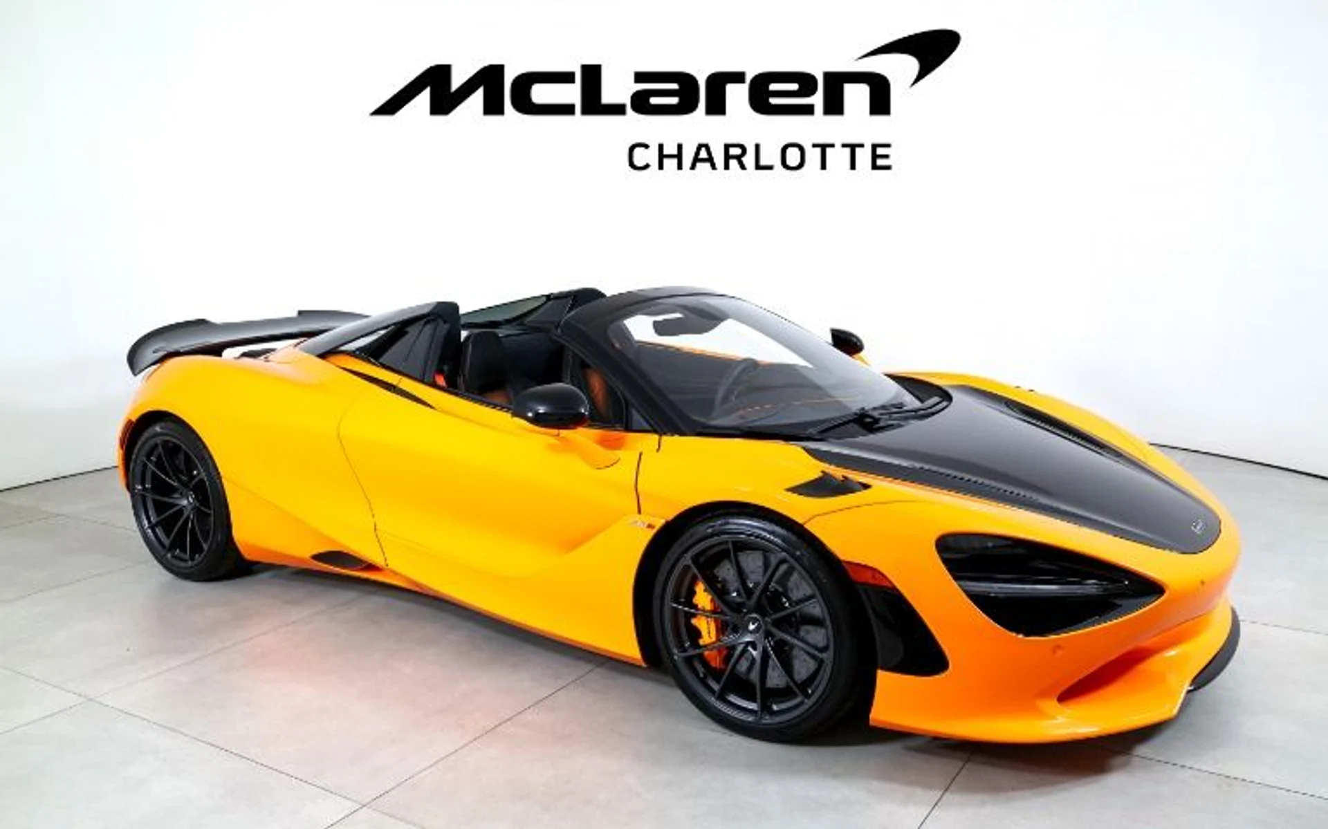 mph000_359496602_New_2027_Mc_Laren_750_S_Spider_045957d410