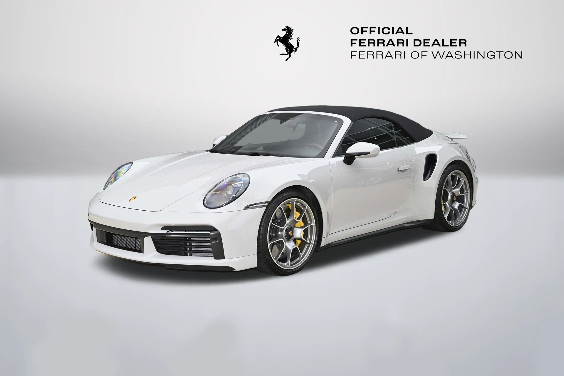 mph000_3595094550_36aee0d2abfa410c884945da91b90282_71d8aa4714