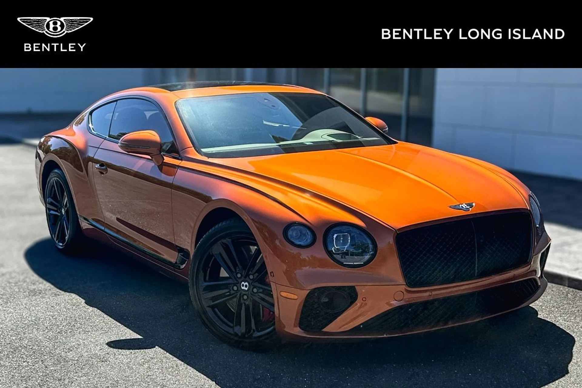 mph000_3595529844_Used_2024_Bentley_Continental_1782129140_7af0e54678