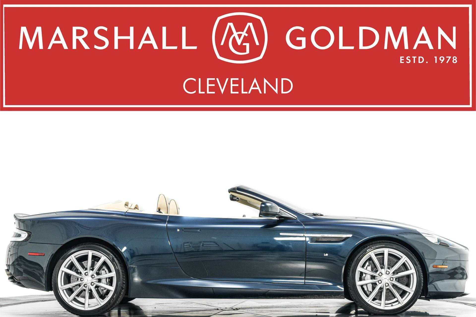 mph000_3596311972_Used_2016_Aston_Martin_DB_9_GT_Volante_540_Horsepower_V12_Low_Miles_1785792328_f8f3bc0e1c
